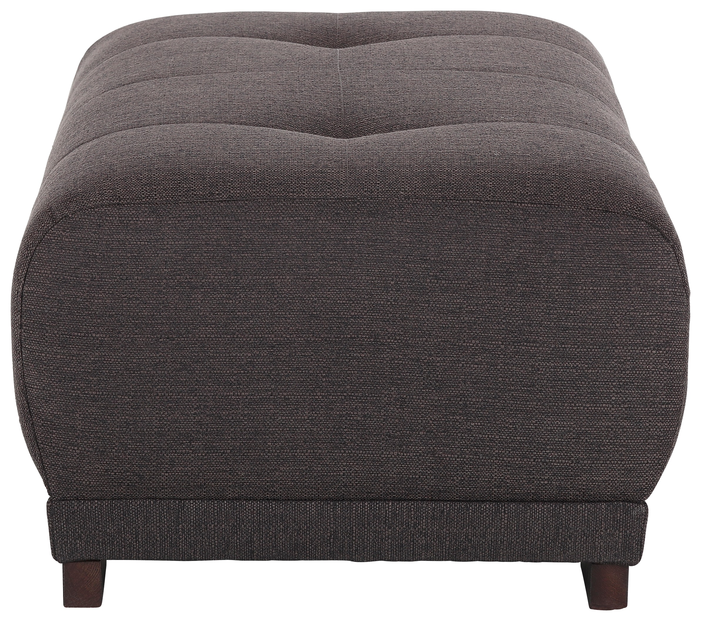 Home affaire Hocker »Langeland« passend  zur Serie "Langeland"