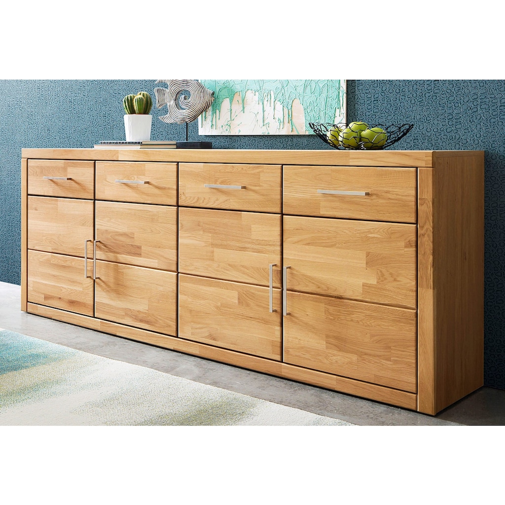 Woltra Sideboard »Trondheim«