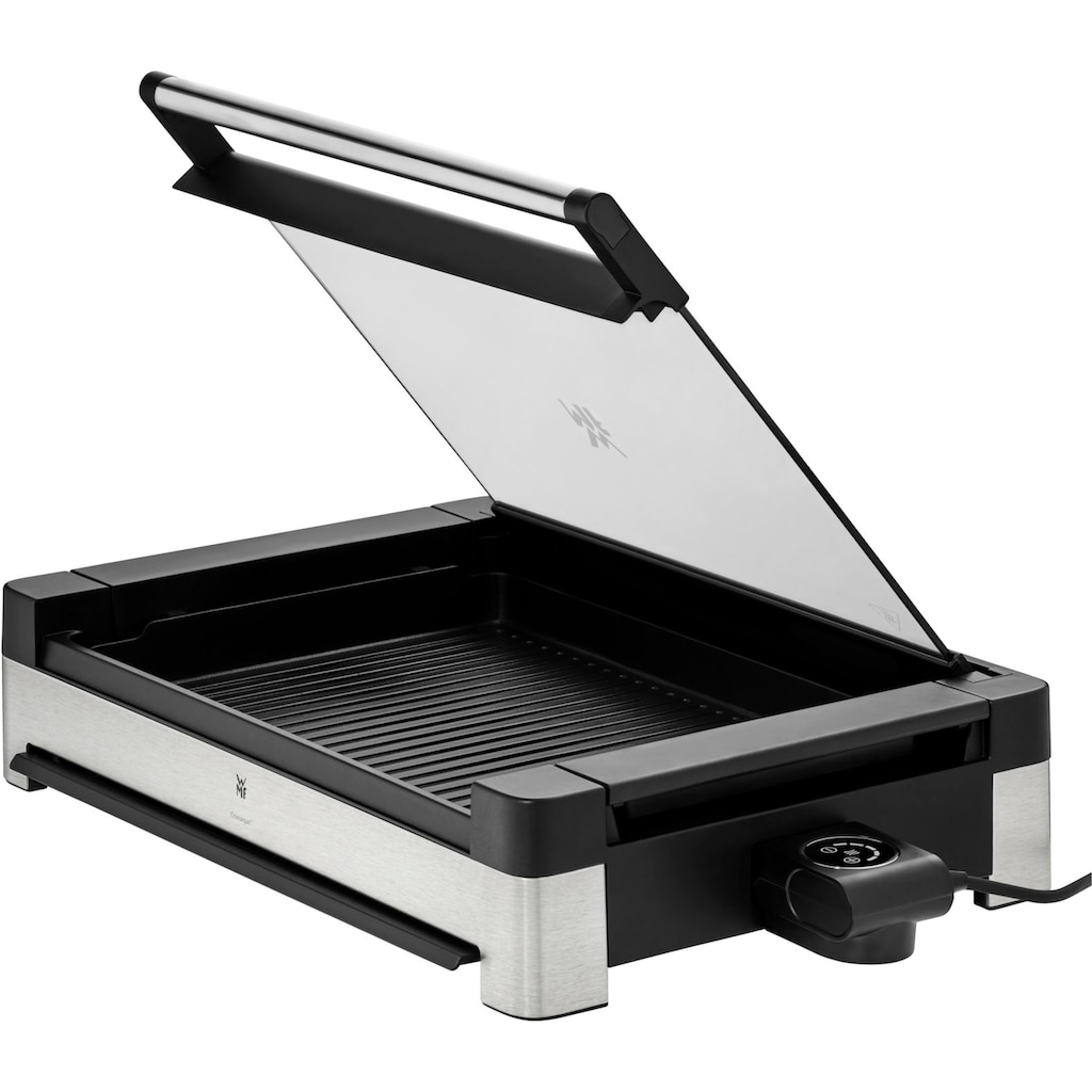 WMF Tischgrill »Lono«, 2200 W