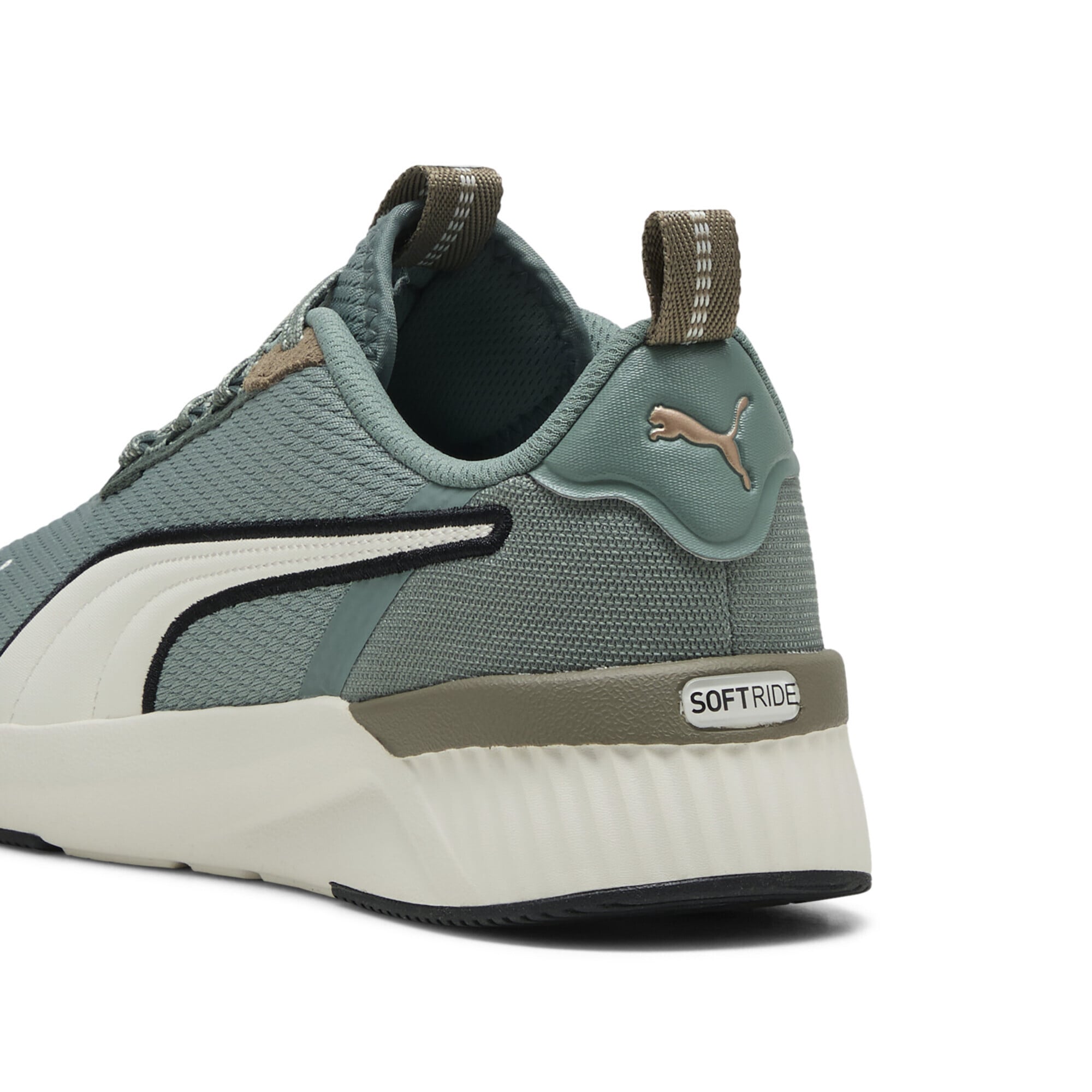 PUMA Laufschuh "Softride Harli Laufschuhe Damen" günstig online kaufen