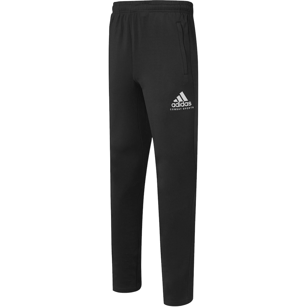 adidas Performance Trainingshose »Tracksuit Pants«