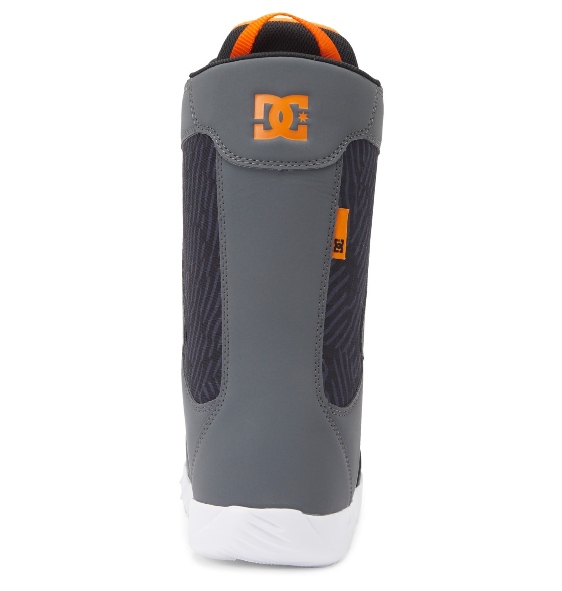 DC Shoes Snowboardboots »Phase«