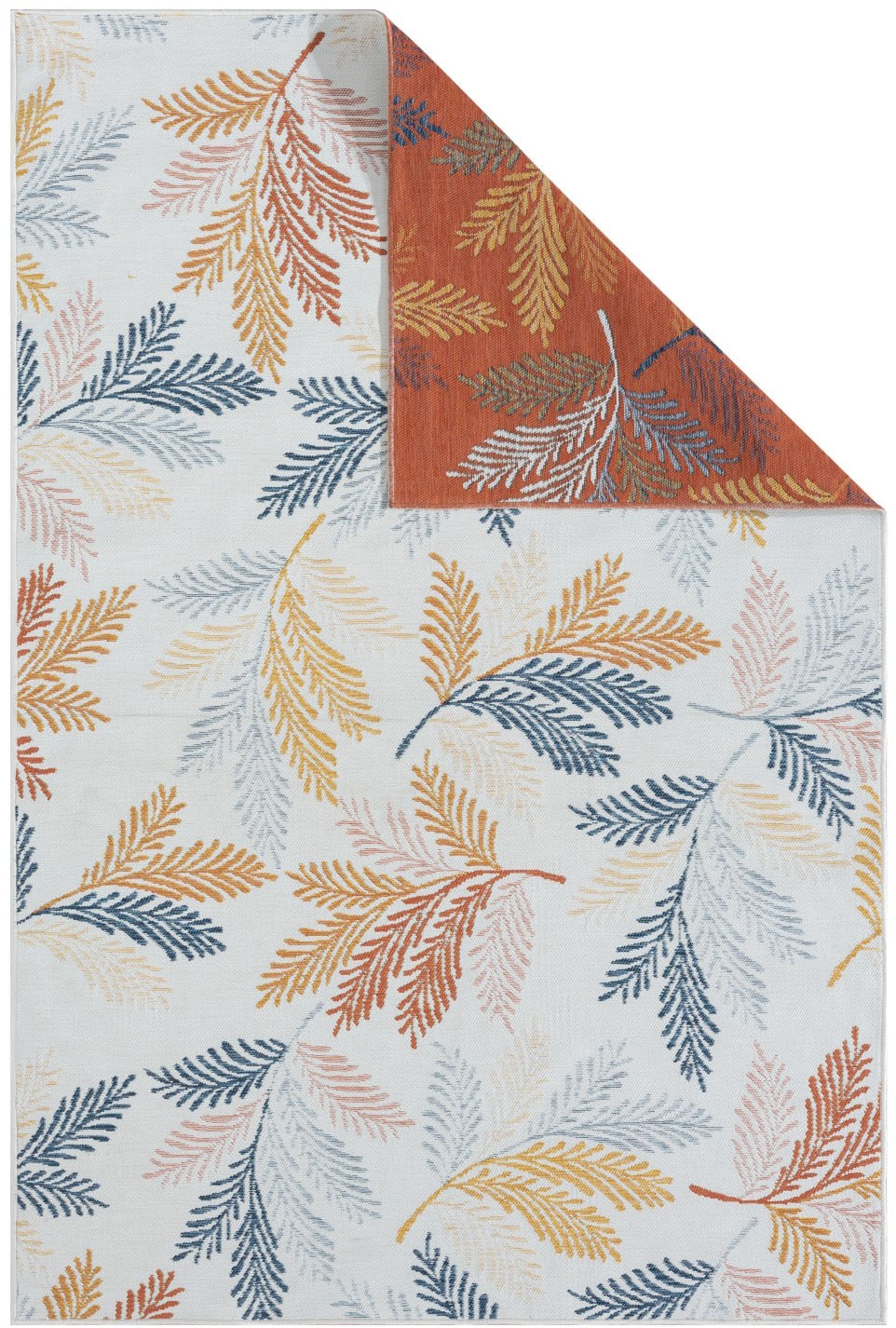 My Flair Johanna Rug Multi 120x170cm 3