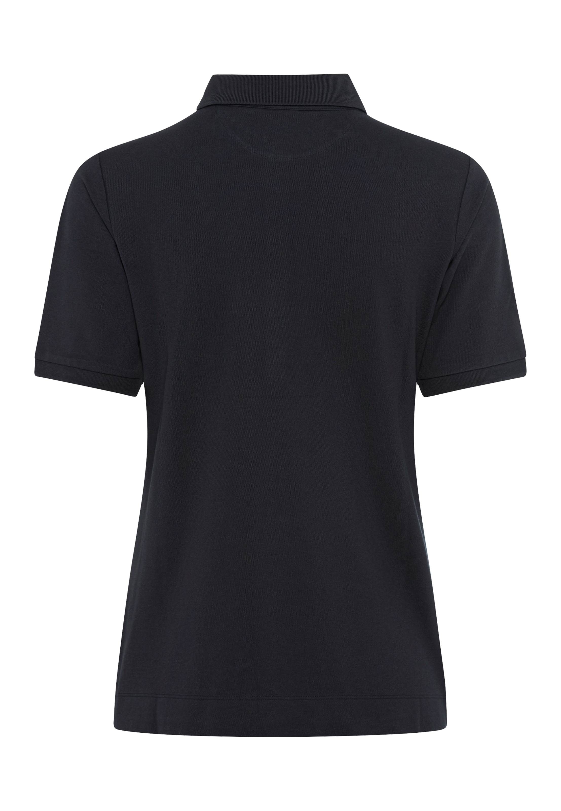 Brax Poloshirt »Style CLEO«