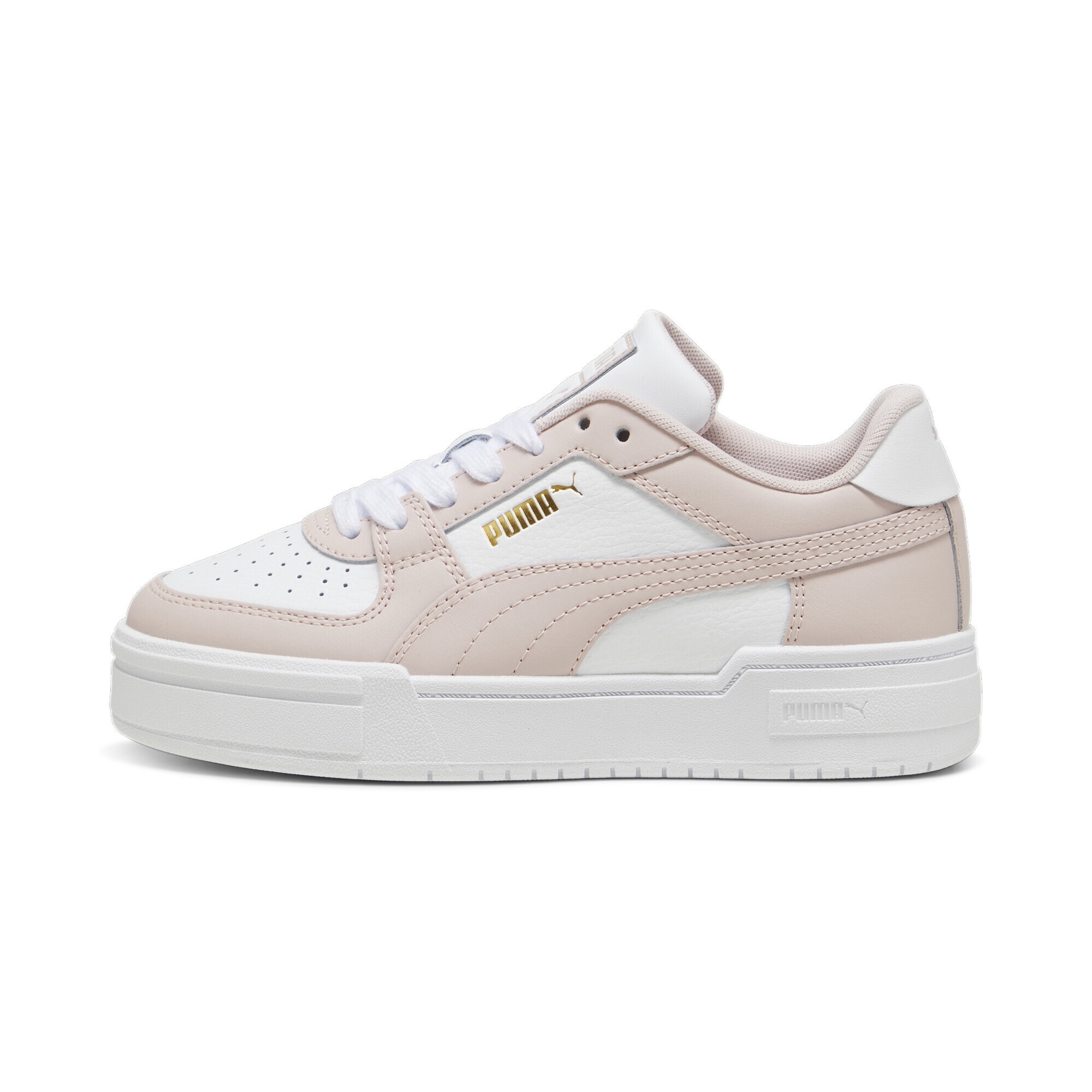 PUMA Sneaker »CA Pro Classic Sneaker Jugendliche«