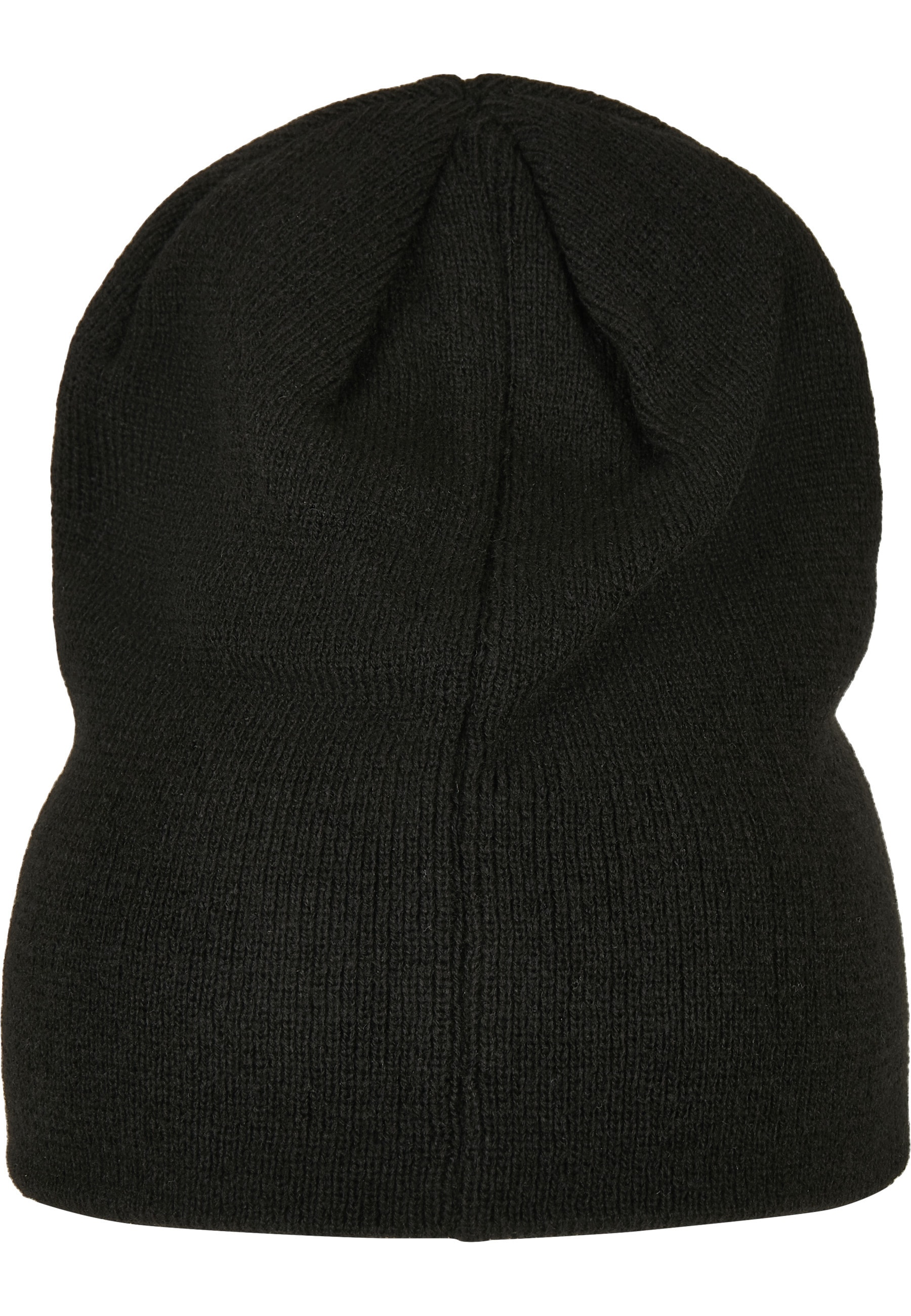 Brandit Beanie »Brandit Accessoires Beanie Mover« 1 Stk.