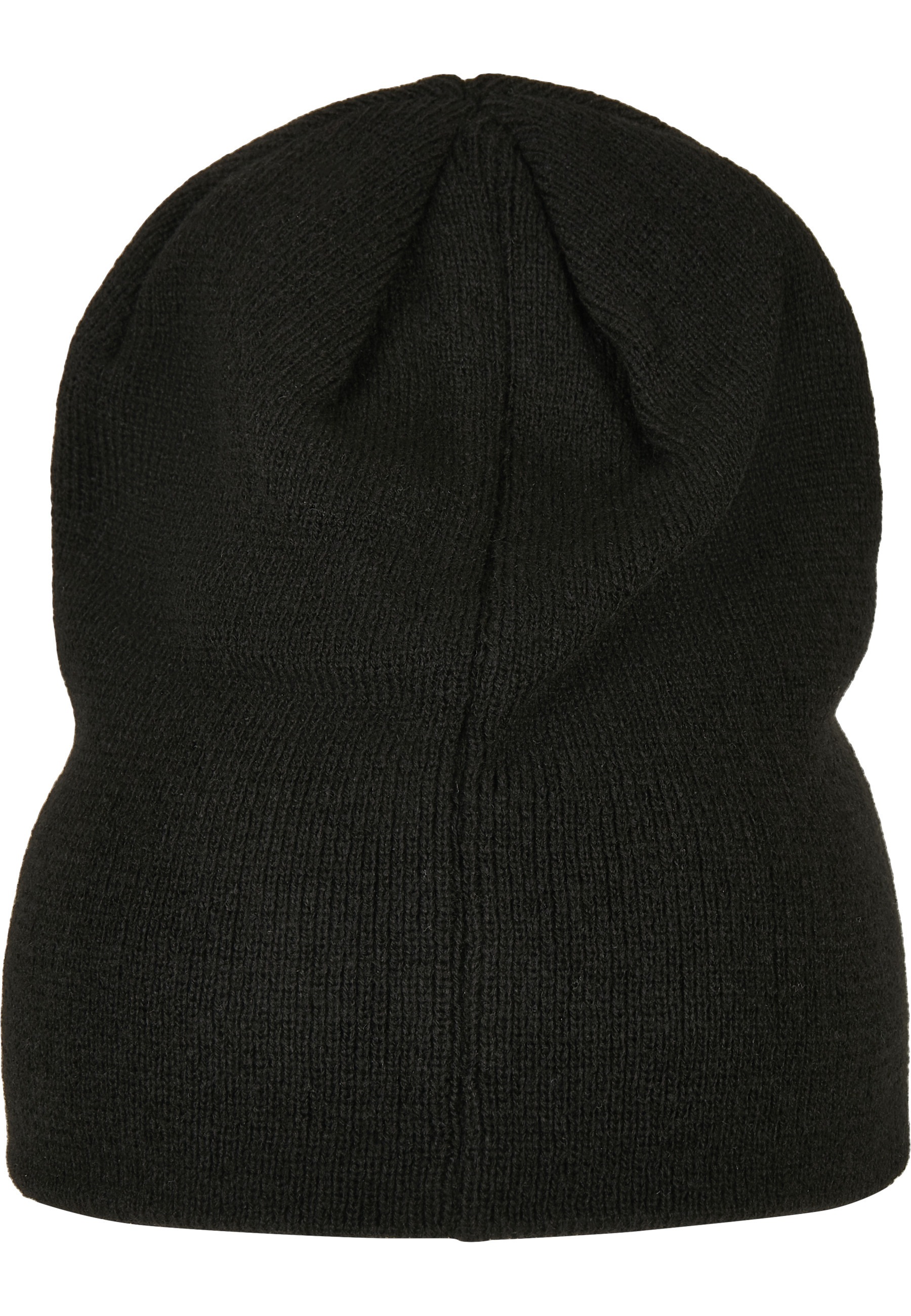 Brandit Beanie "Brandit Accessoires Beanie Mover" 1 Stk. günstig online kaufen