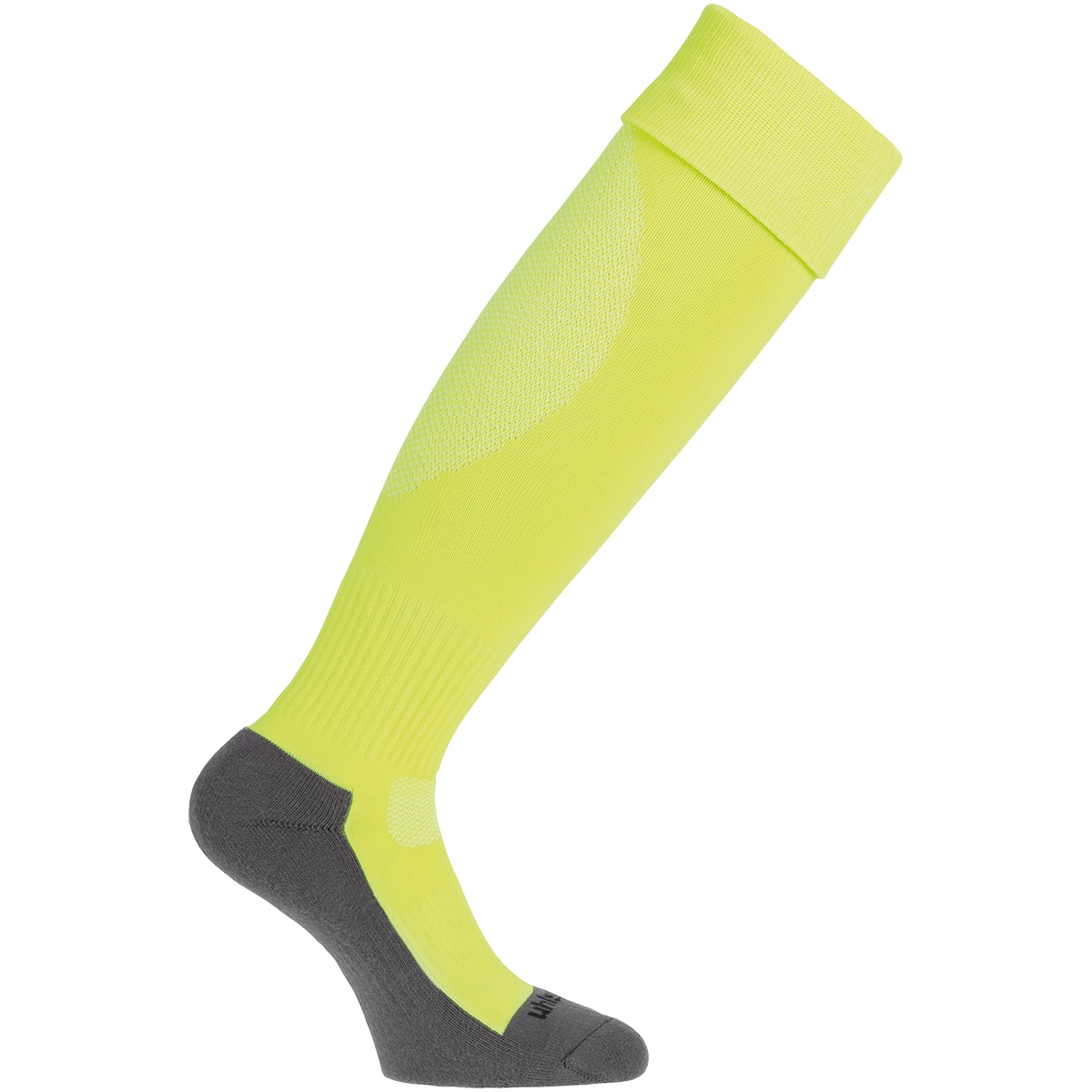 uhlsport Sportanzug »Torwart-Sets REACTION GOALKEEPER SET« 2