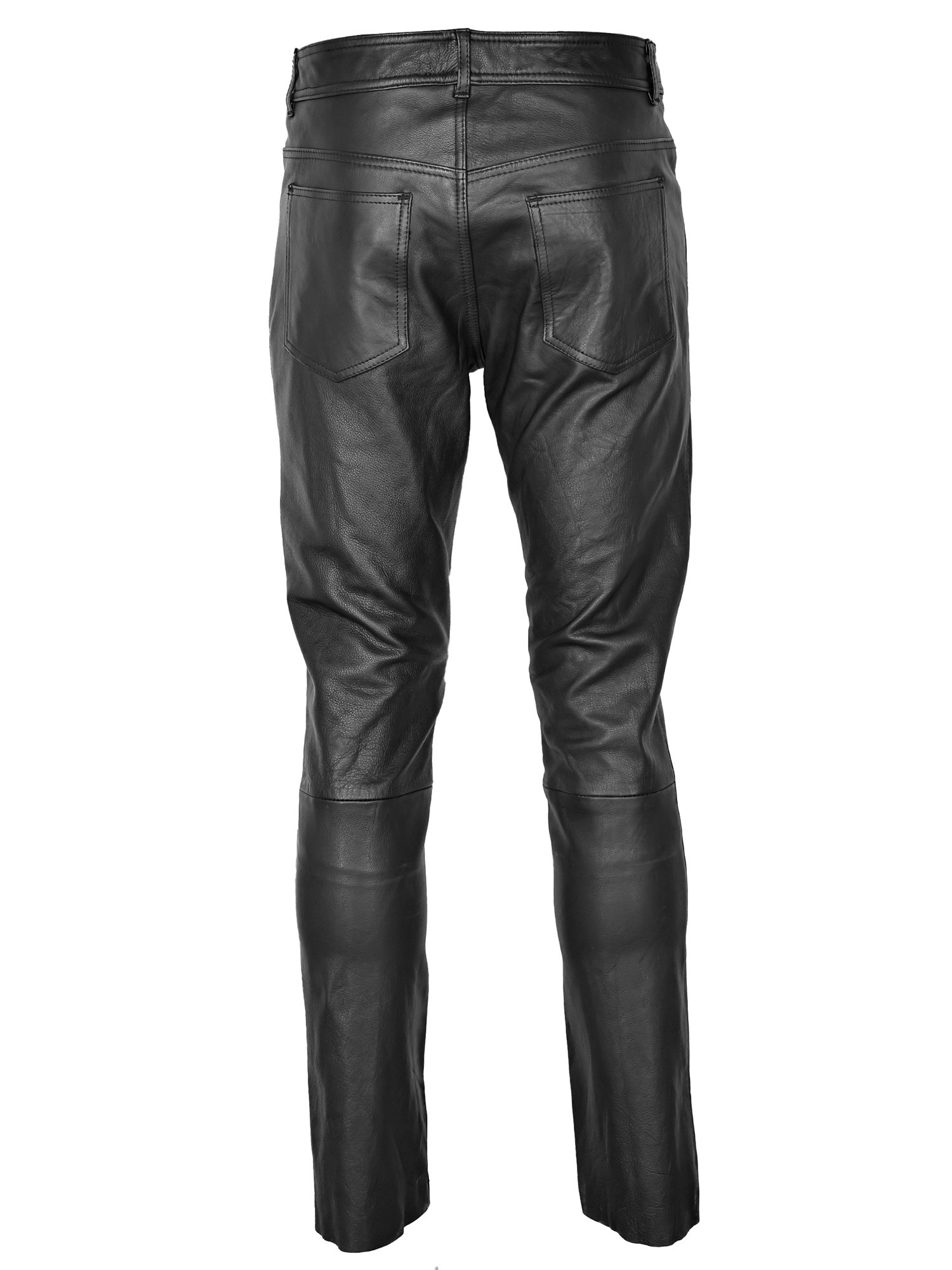 JCC Lederhose »3102182«