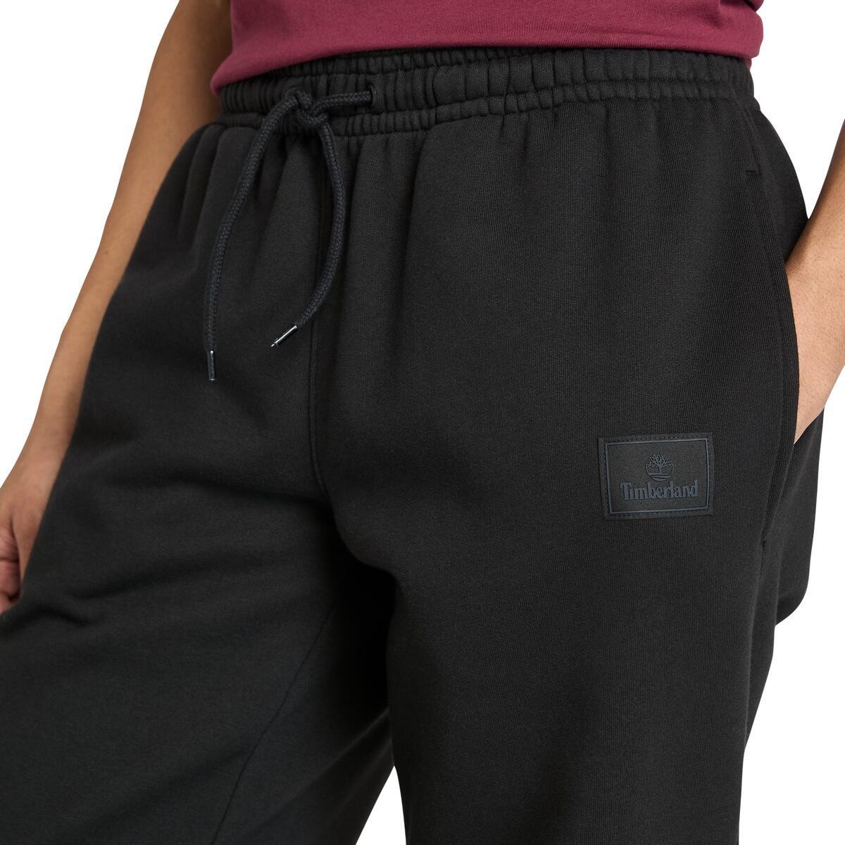 Thumbnail - Timberland Jogginghose "Silicon Badge (BB) Sweatpant"