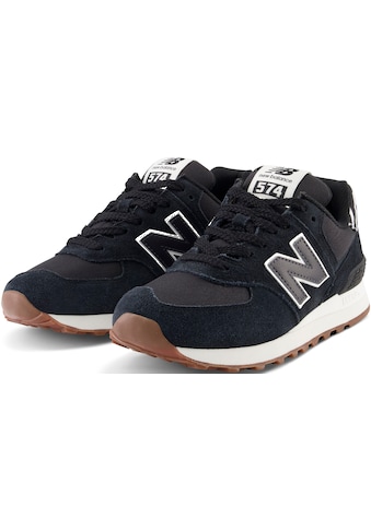 New Balance Sneaker »WL574«