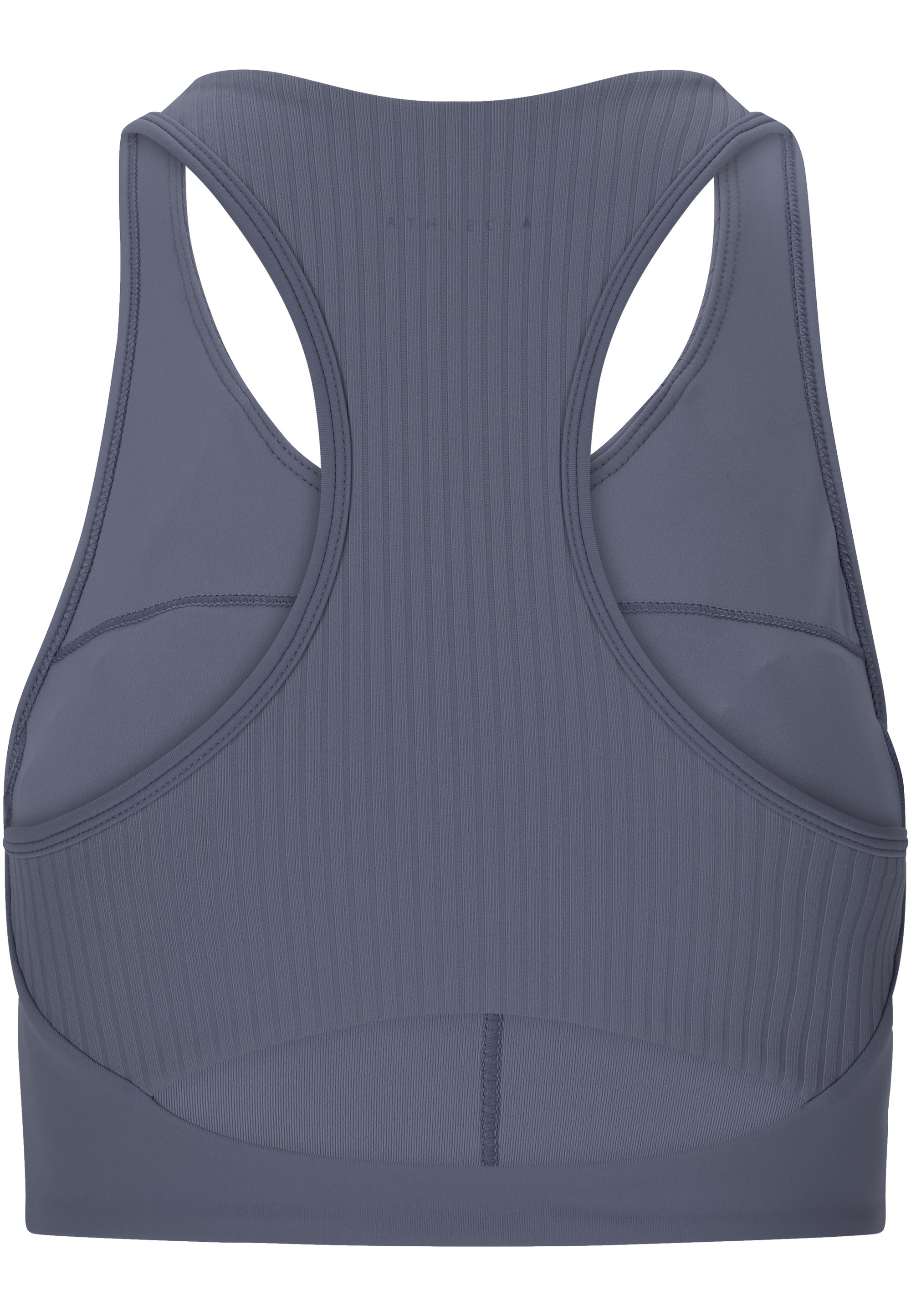 ATHLECIA Sport-BH »Aliya« Mittlerer Support