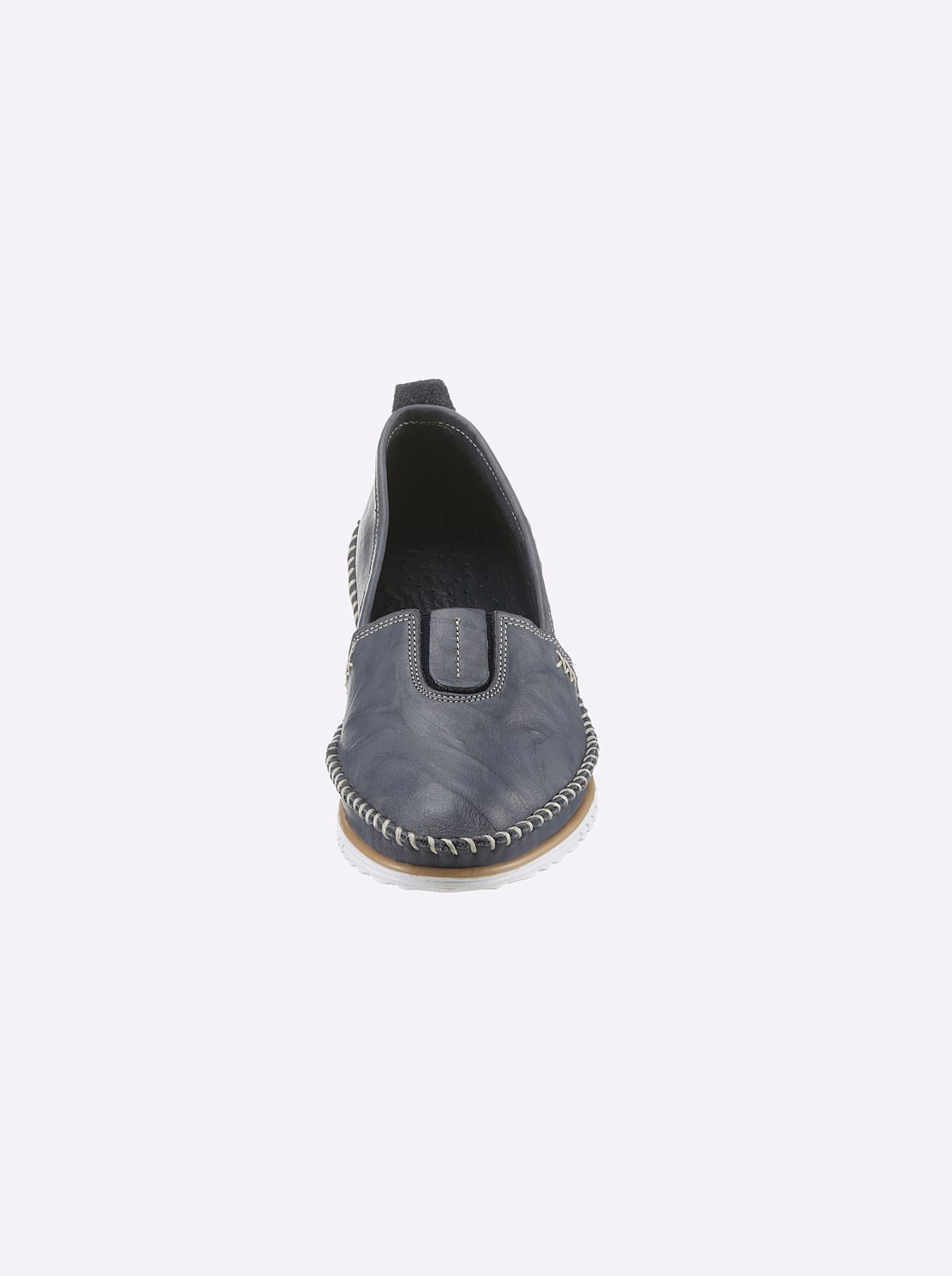 Slipper günstig online kaufen