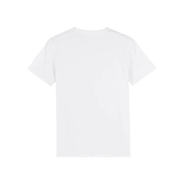 F4NT4STIC T-Shirt »Eisbär«, Print bestellen | BAUR