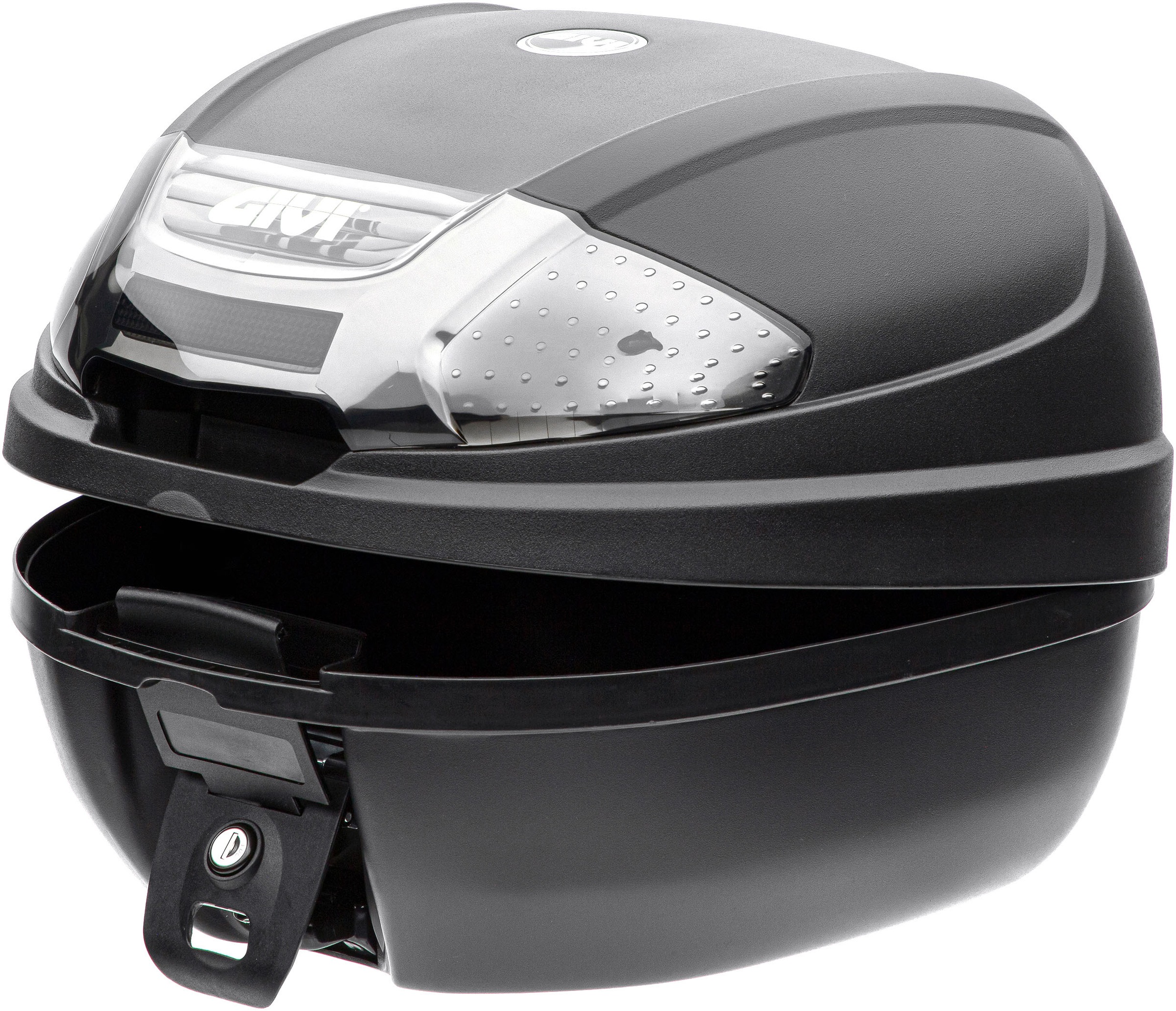 Nova Motors E-Motorroller »eGt5«