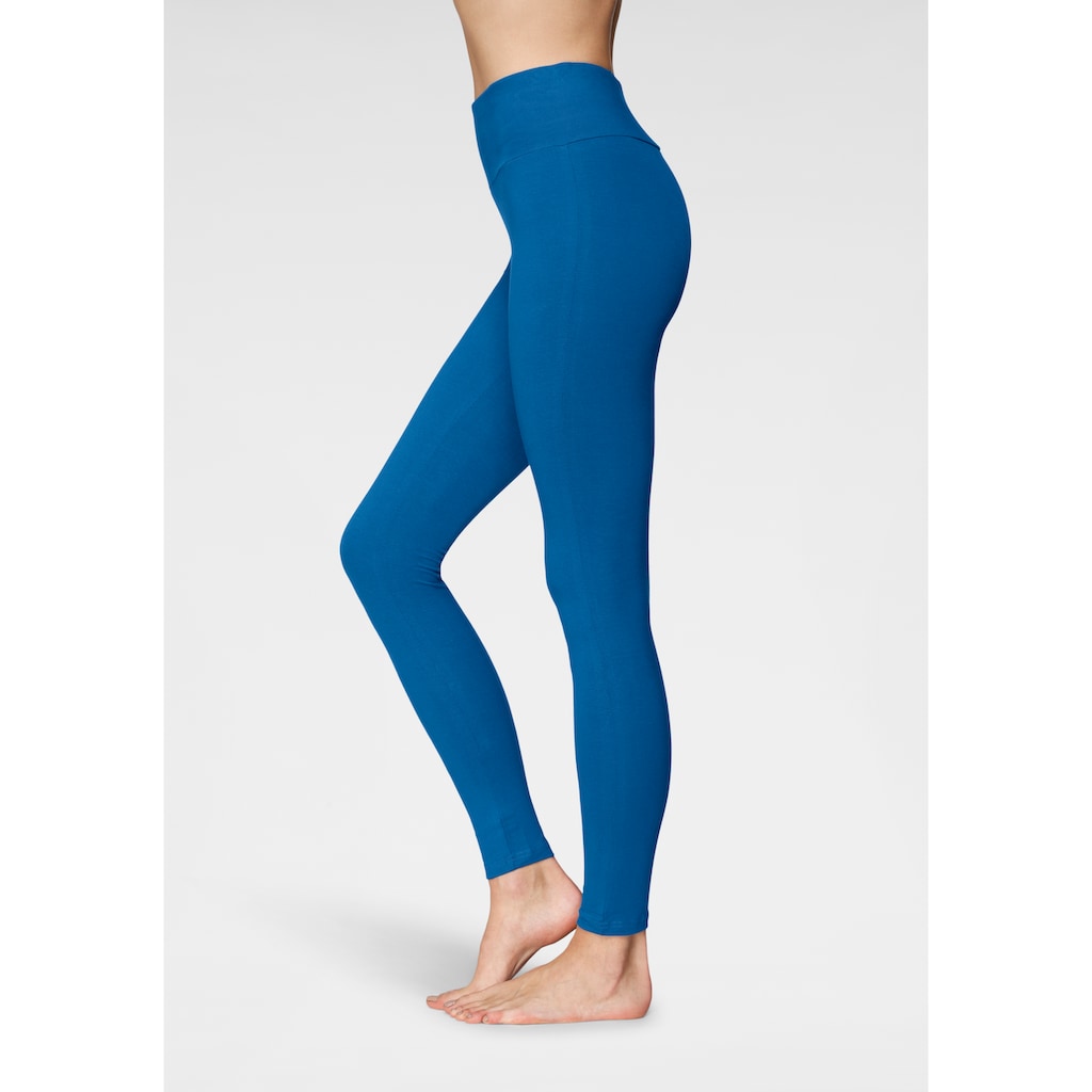 LASCANA Leggings