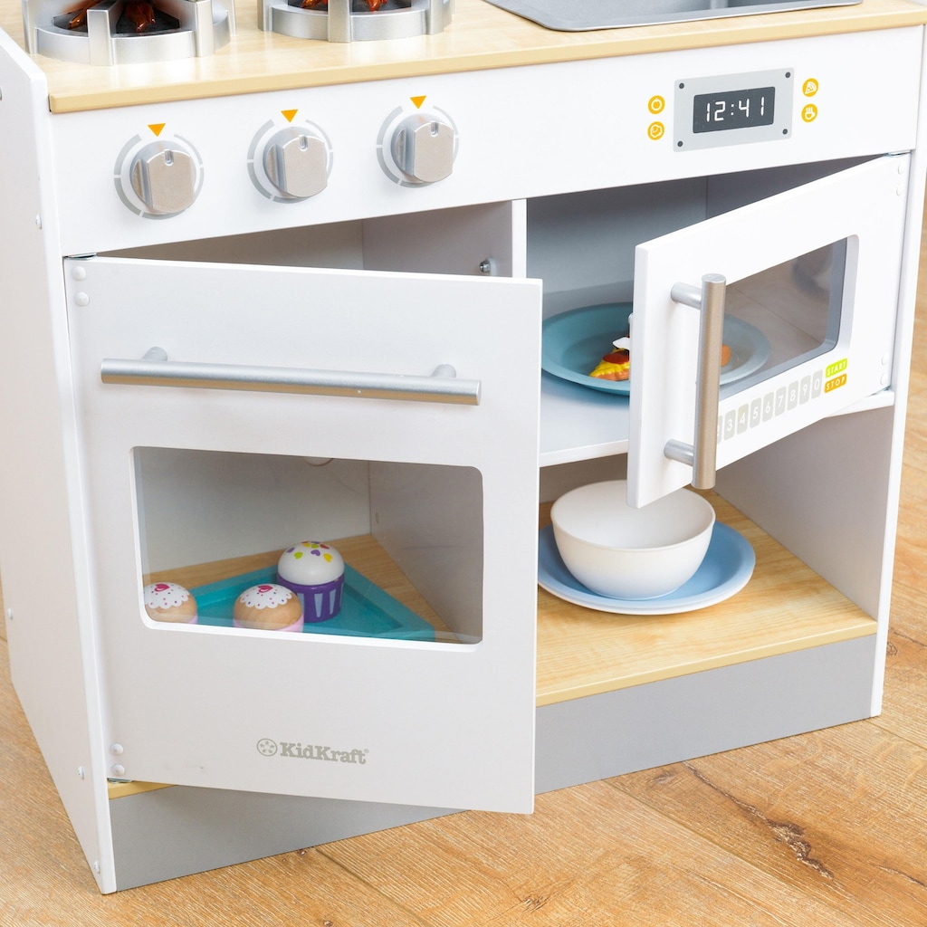 KidKraft® Spielküche »Let's Cook«