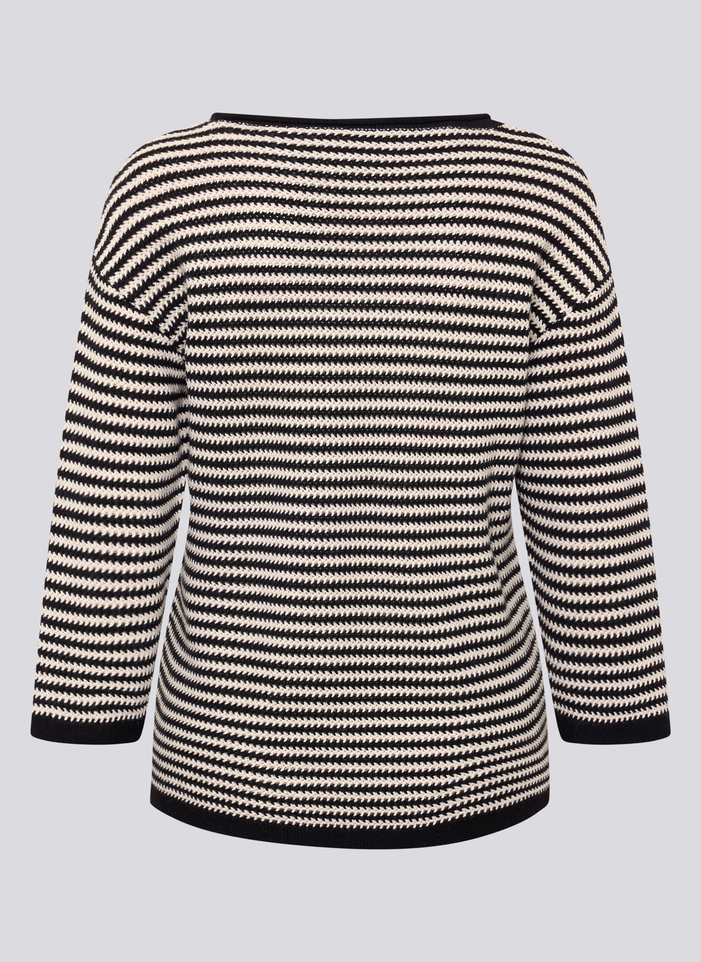 Rabe Strickpullover »Pullover«