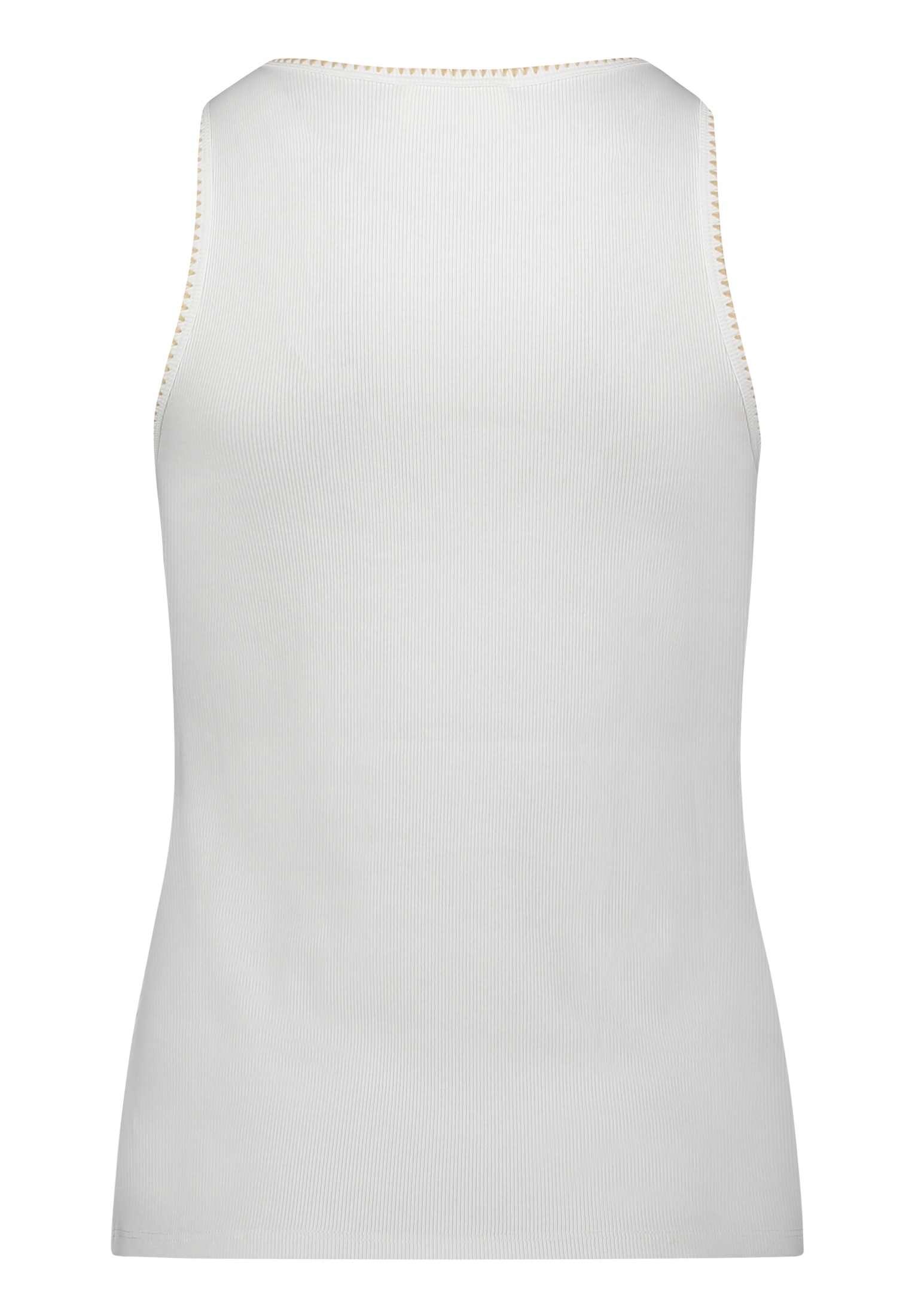 Cartoon T-Shirt »Damen mit Rundhalsausschnitt« 1 tlg.