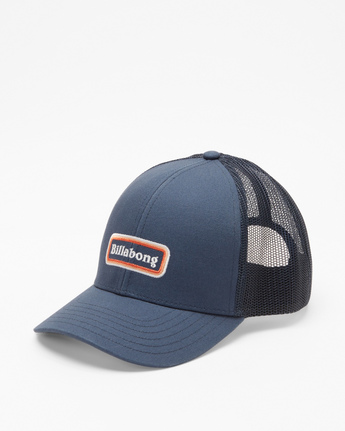 Billabong Trucker Cap »Walled«