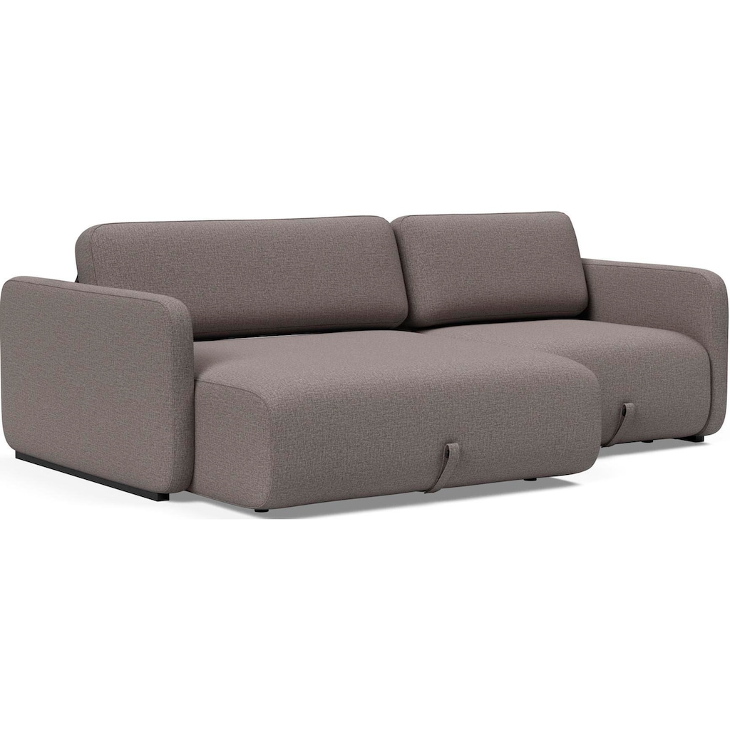 INNOVATION LIVING ™ Schlafsofa