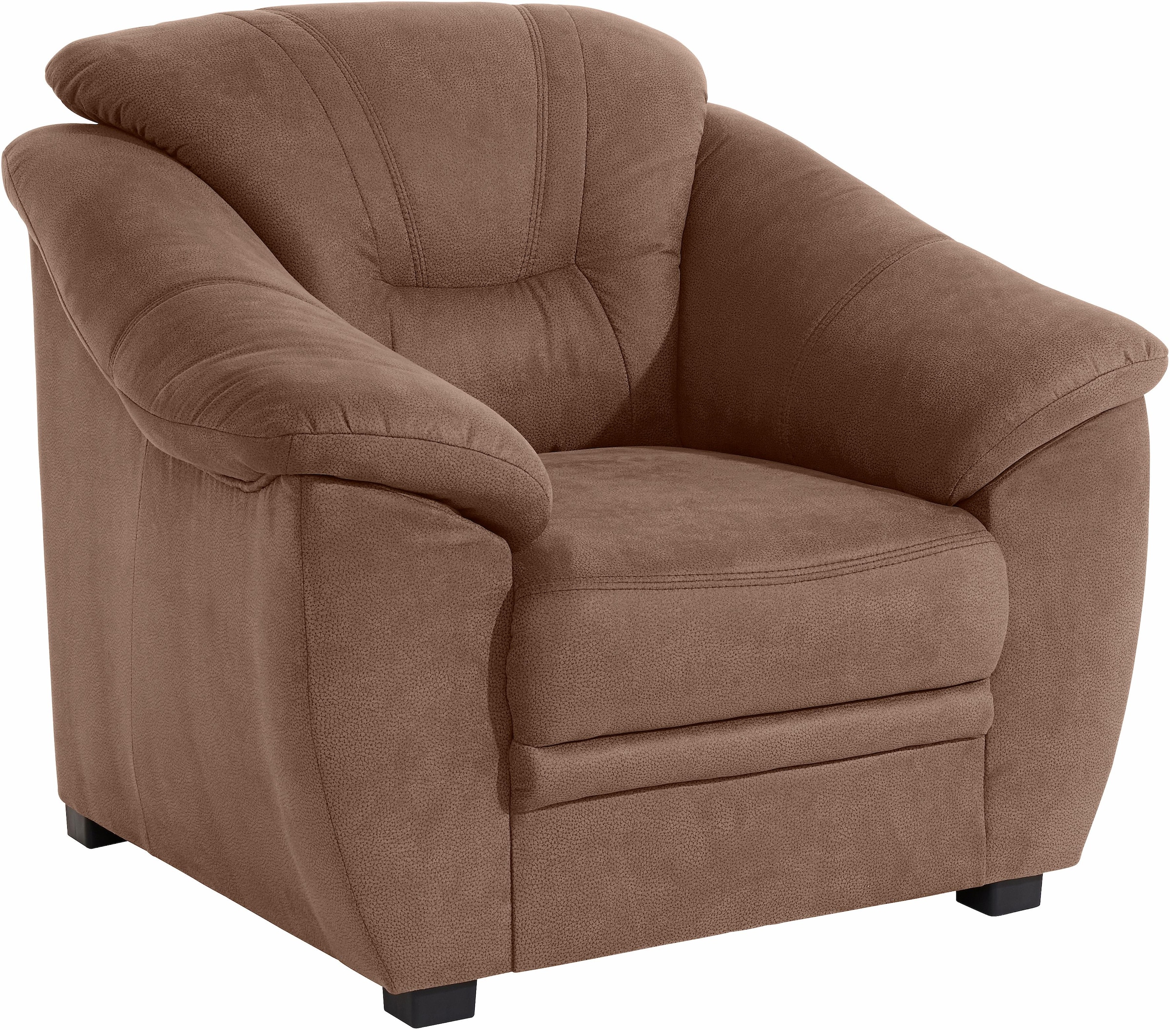 sit&more Sessel »Savoni«
