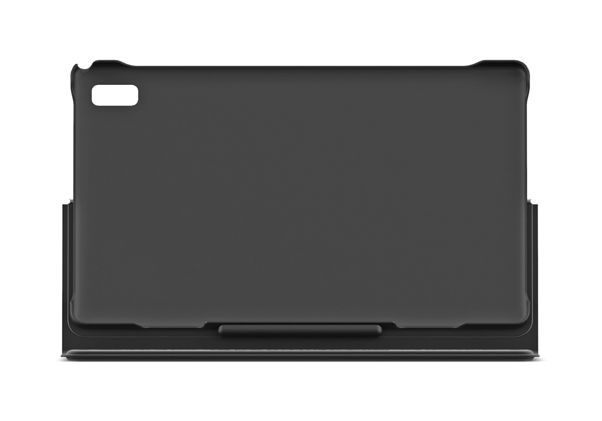 Emporia Smartphone-Hülle »KEYPAD-TAB1DE«