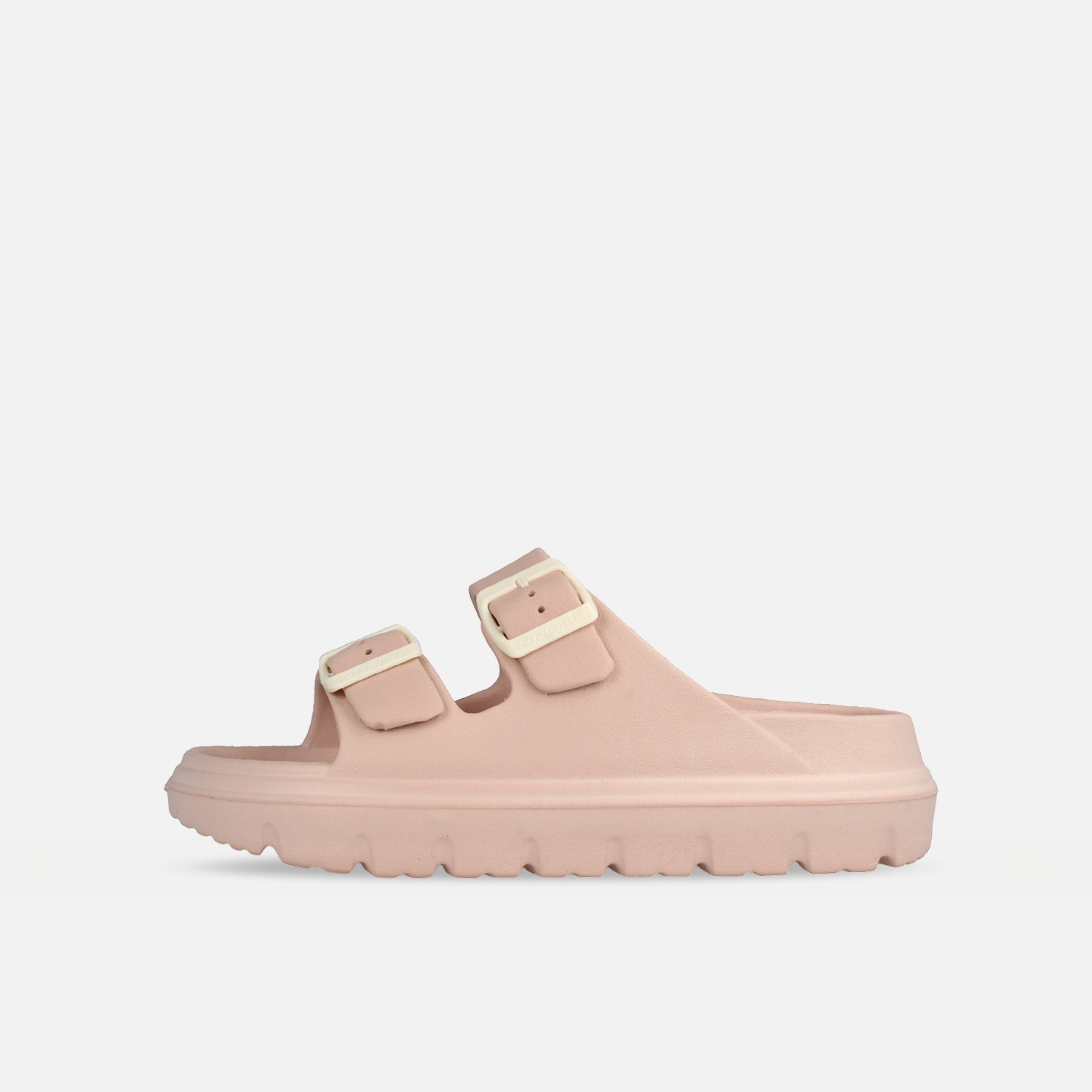 ONeill Sandale "SUNSET SLIDER WOMEN LOW" günstig online kaufen