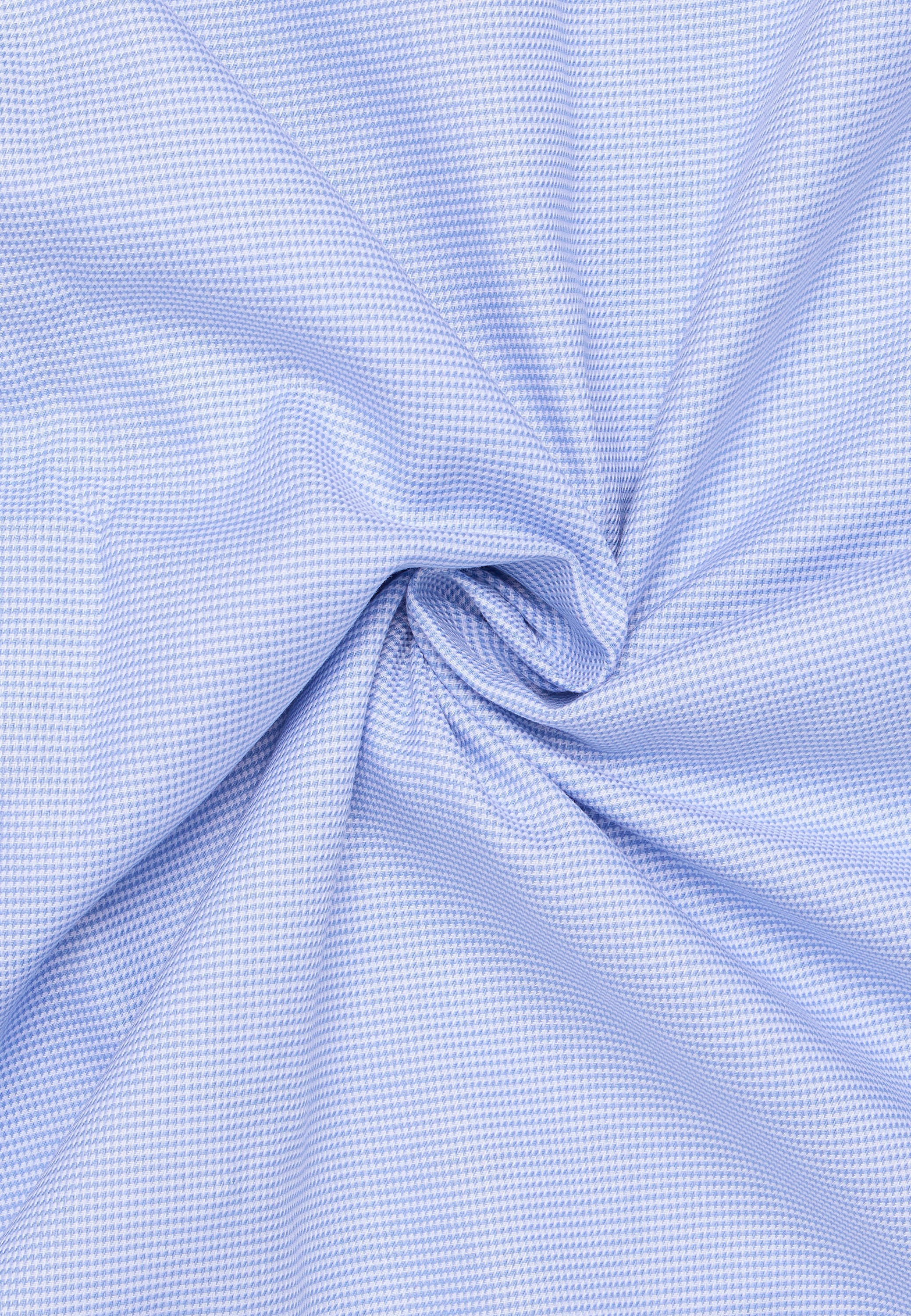 Eterna Kurzarmhemd »MODERN FIT«, NON IRON (bügelfrei)