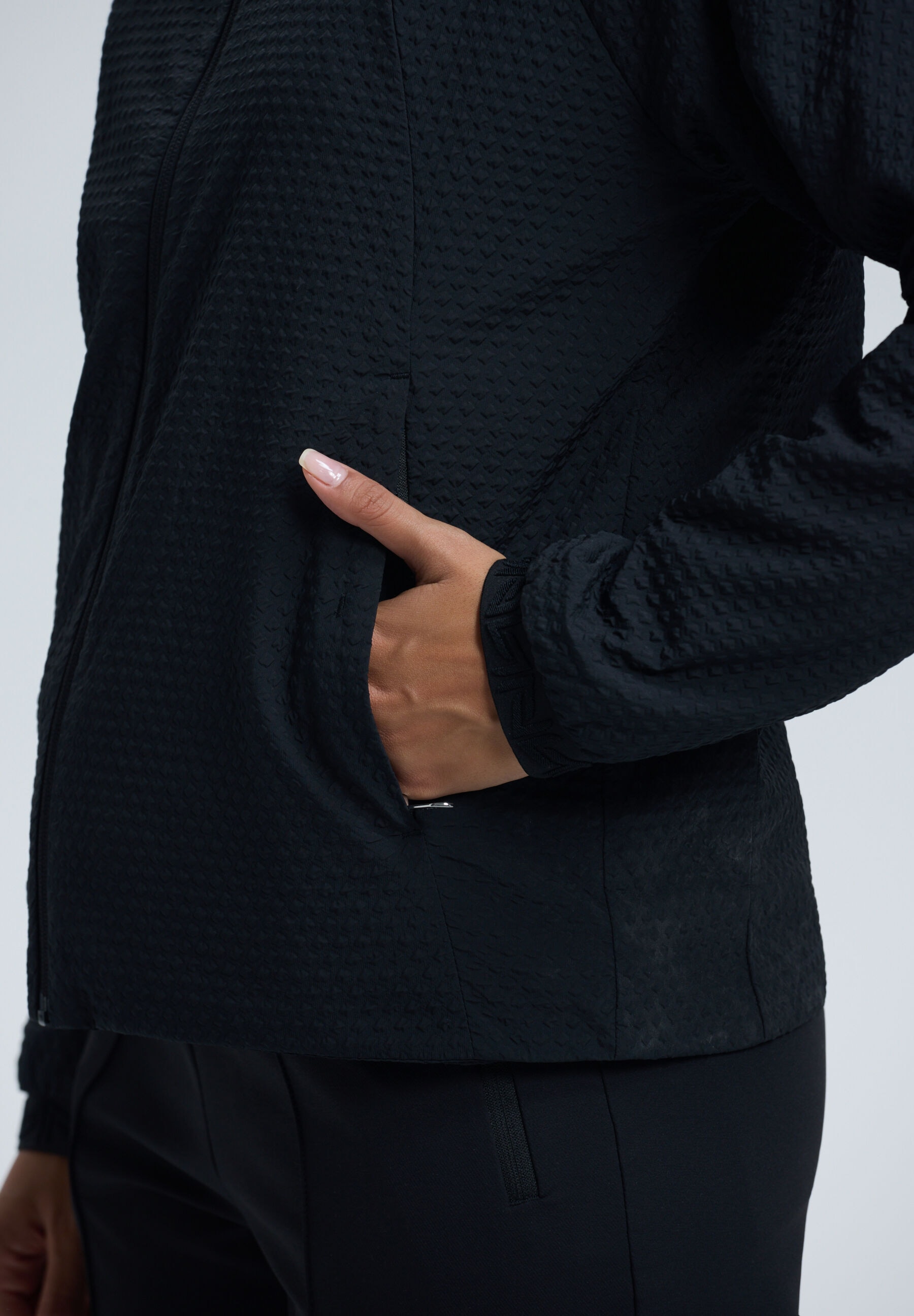 Luhta Outdoorjacke »Luhta Jacke Kauriala«