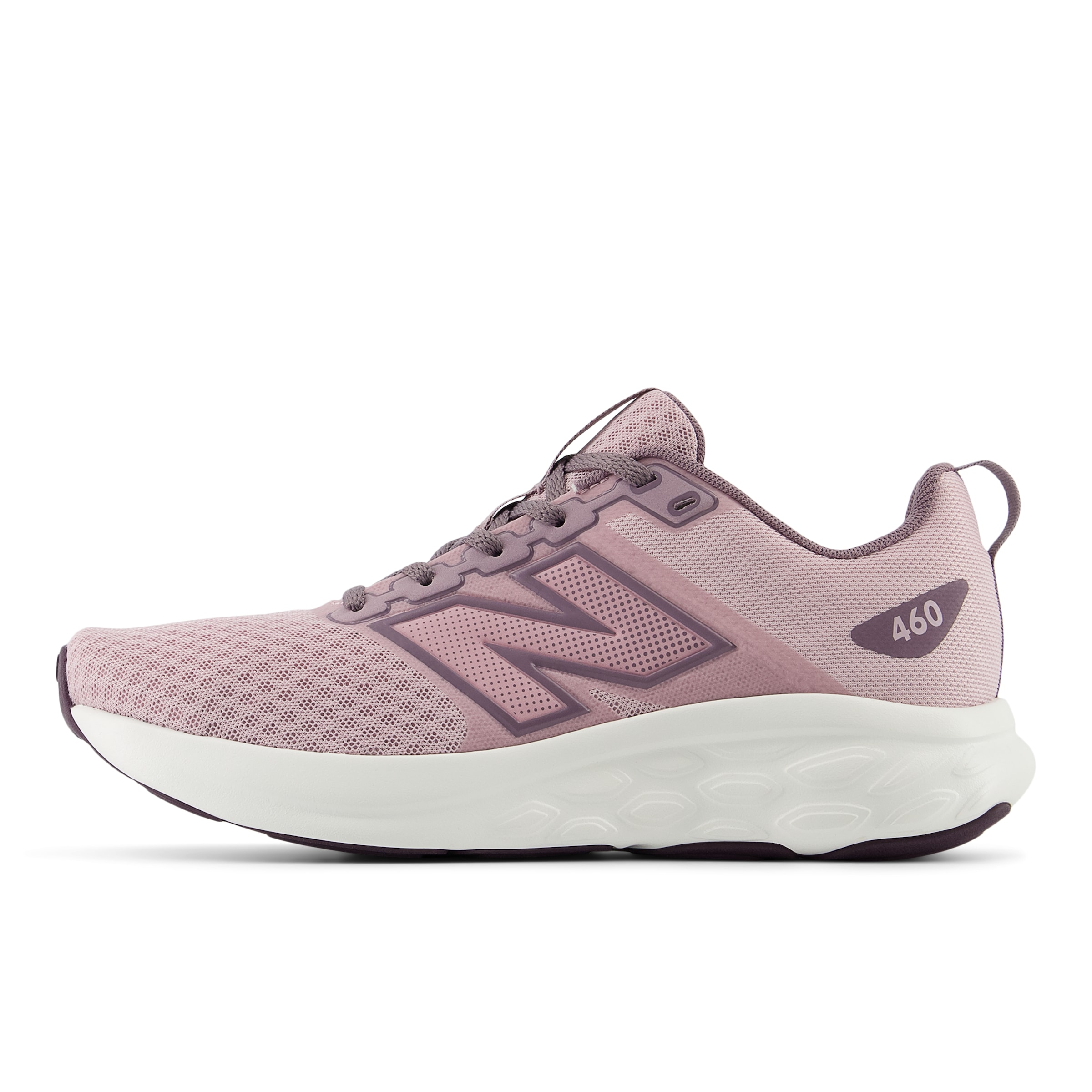 New Balance Laufschuh »W460«