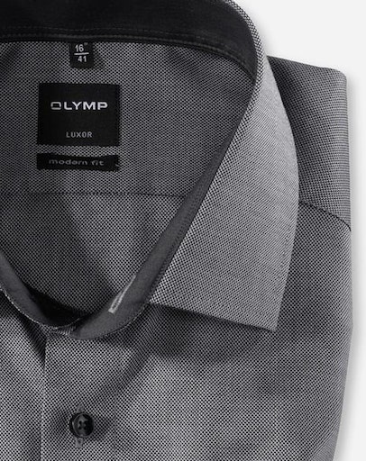 OLYMP Businesshemd »Luxor modern fit«