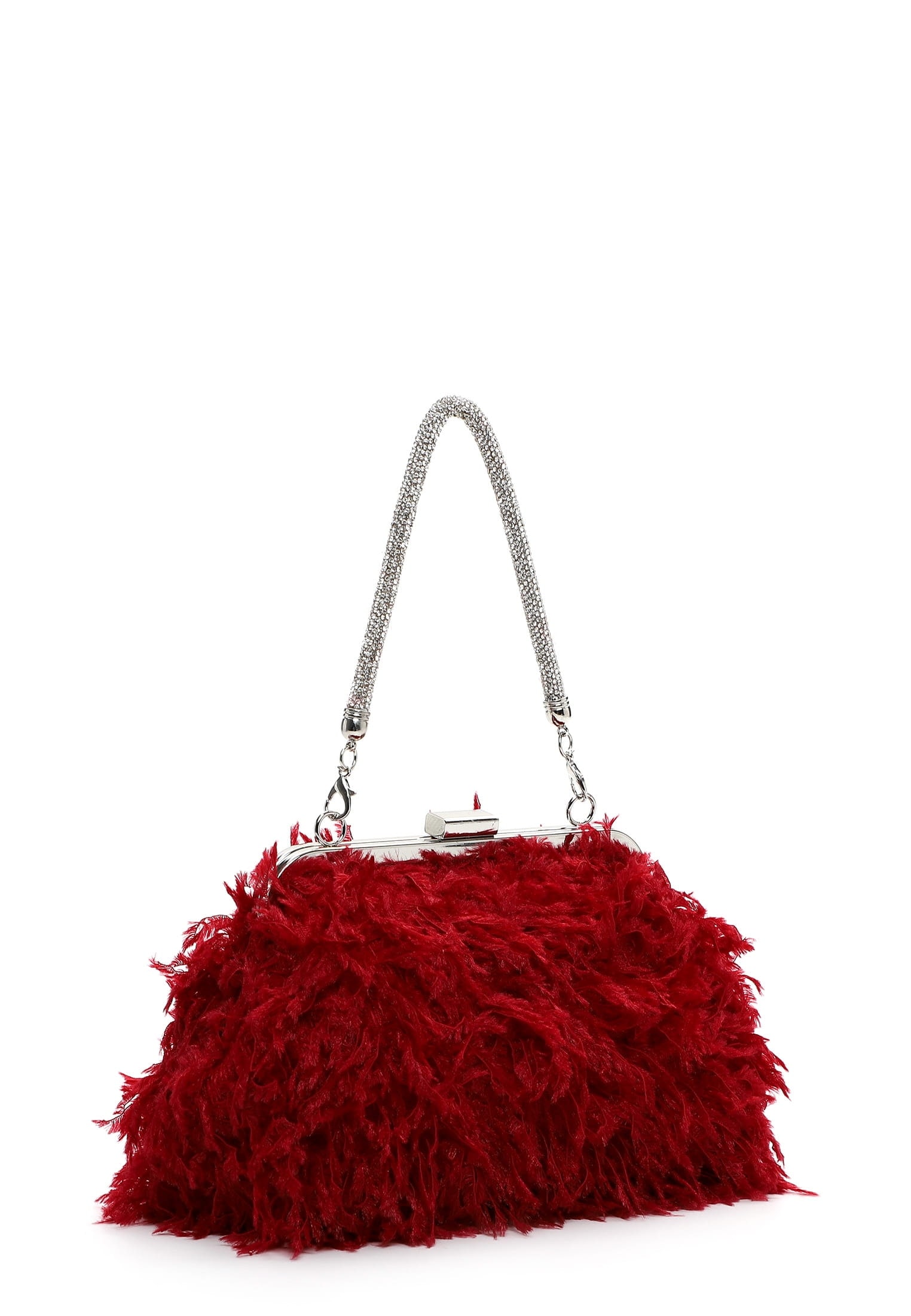 Tamaris Clutch »Clutch TAS Amalia Eloise«