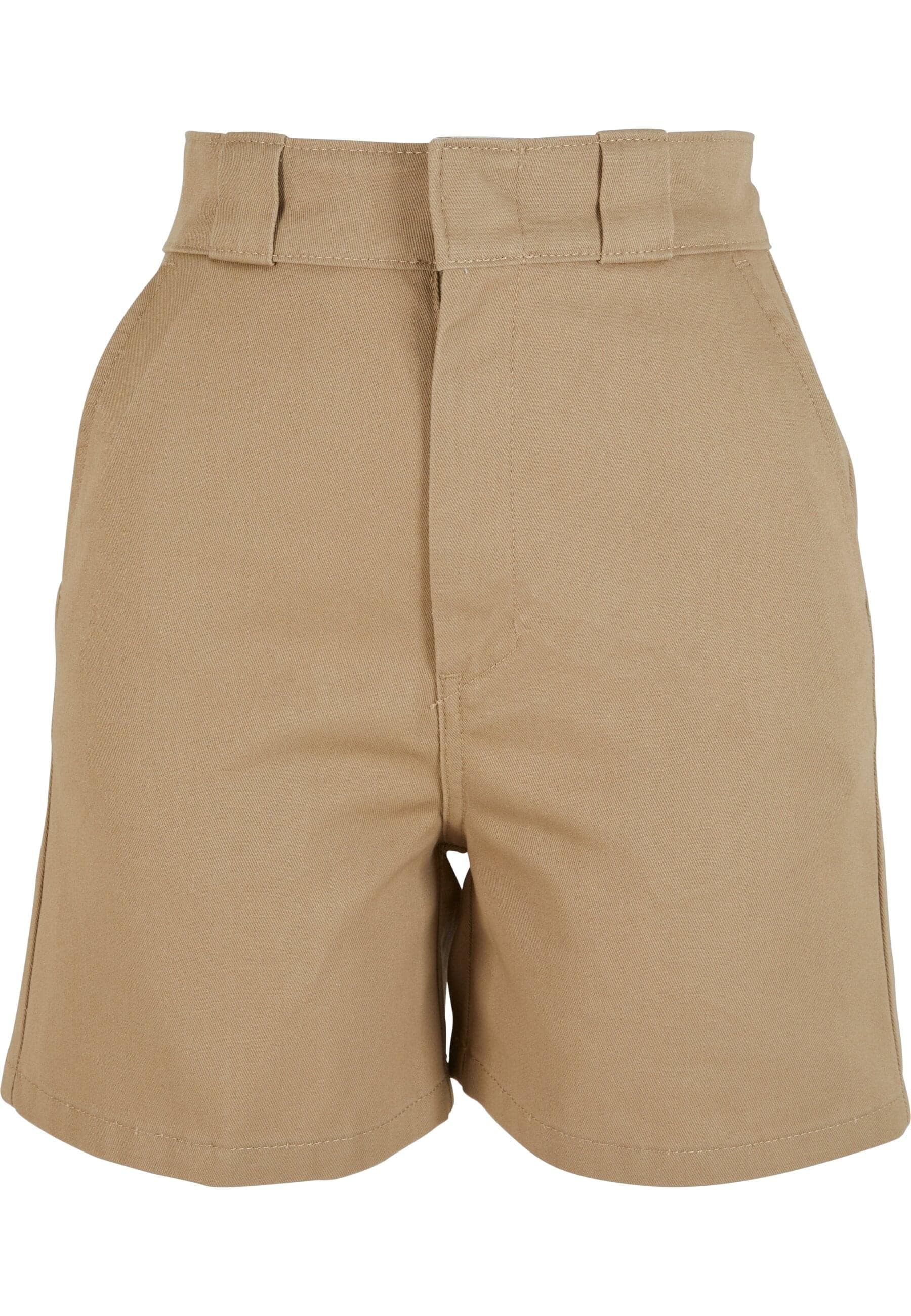 Dickies Shorts "Dickies Workwear Herren Dickies Shorts", (1 tlg.) günstig online kaufen