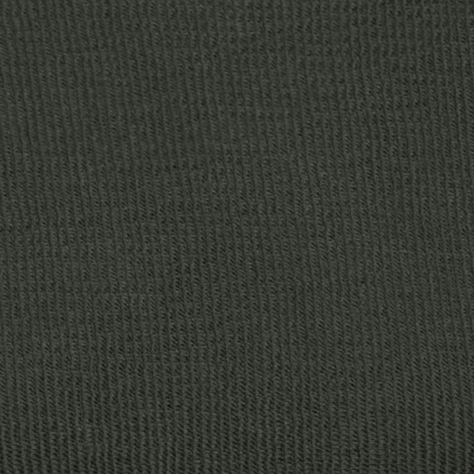 STREET ONE STUDIO T-Shirt, mit U-Boot-Ausschnitt