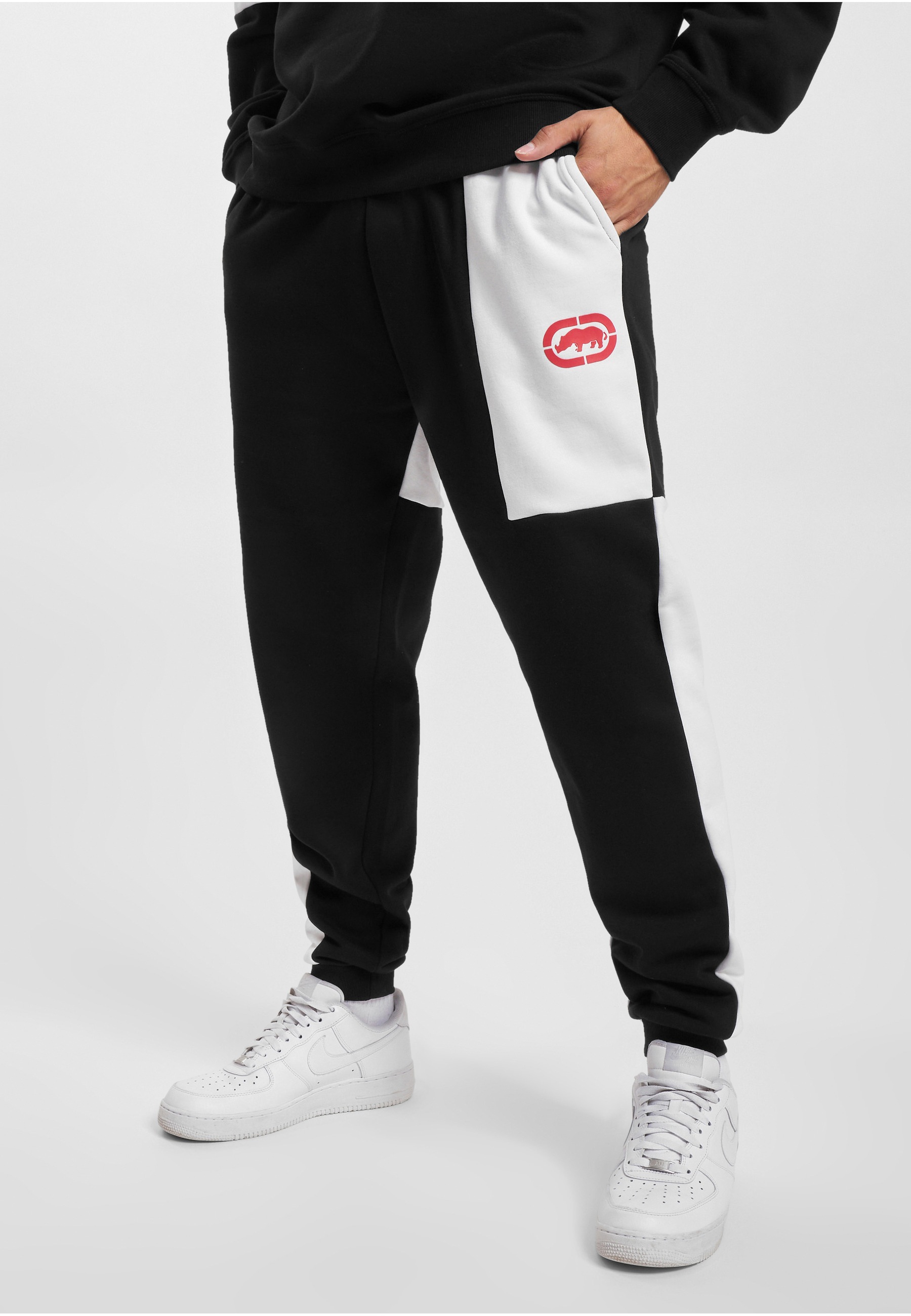 Ecko Unltd. Jogginghose »Ecko Unltd. Herren Ecko Unltd. Sweatpant«