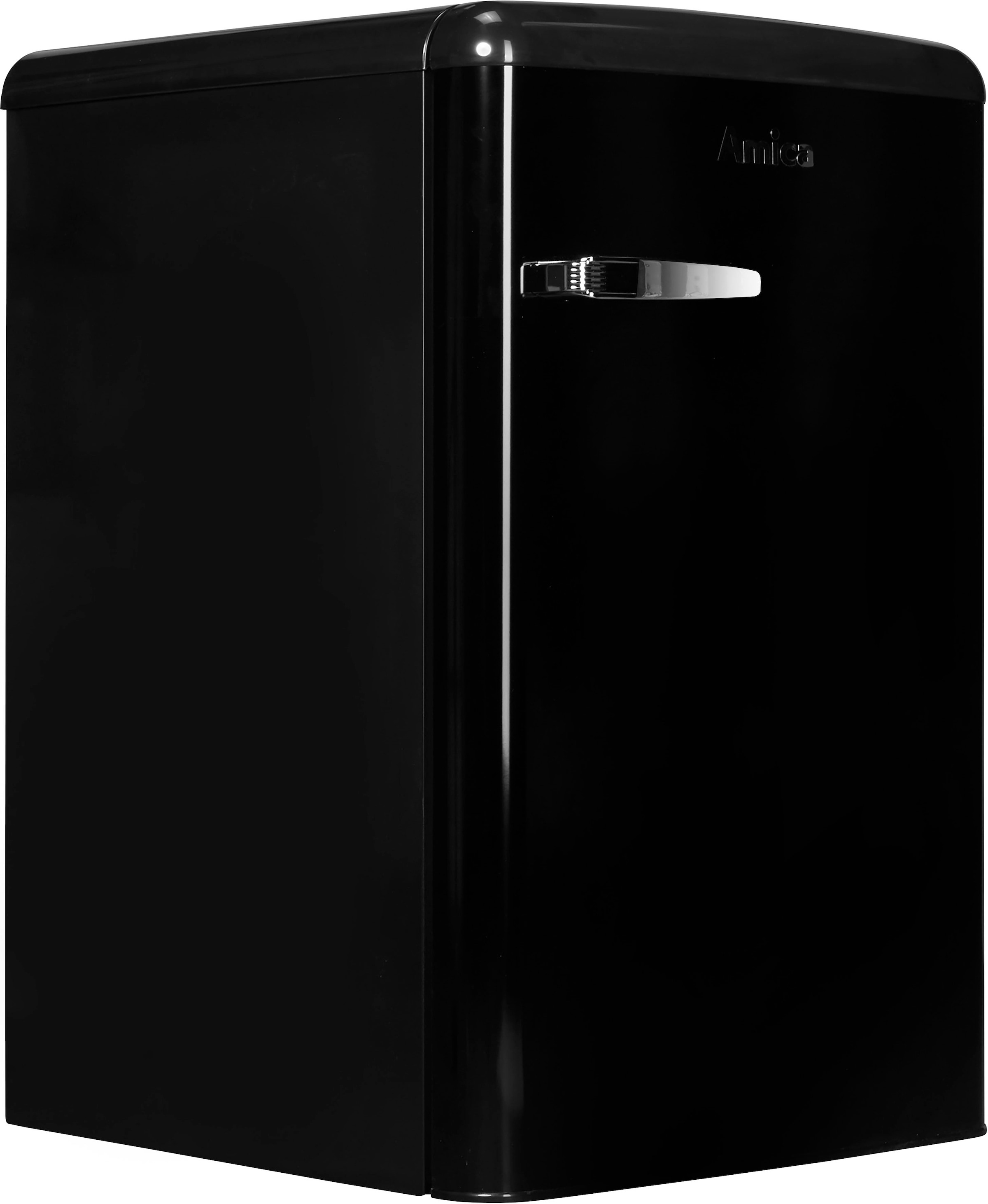 Amica Vollraumkühlschrank »VKS 15624-1 S«