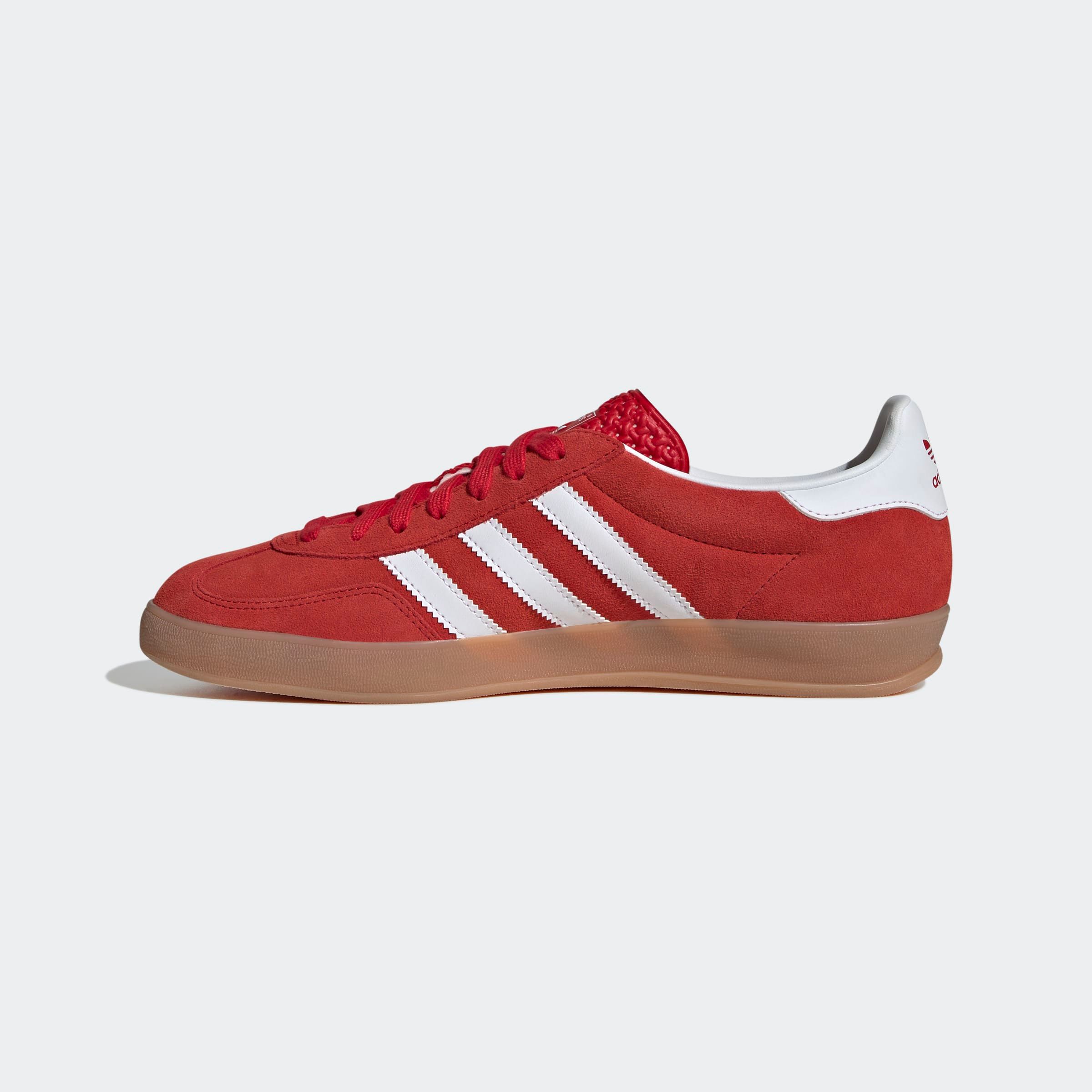Thumbnail - adidas Originals Sneaker "GAZELLE INDOOR"