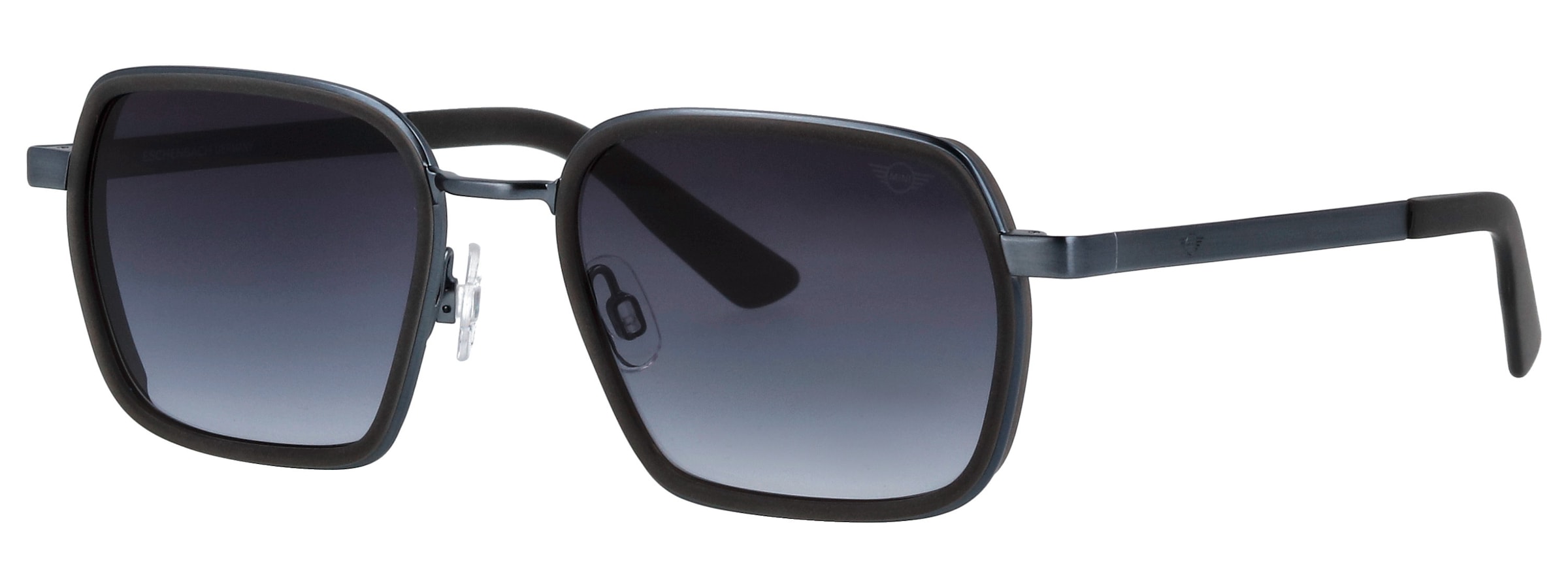 MINI EYEWEAR Sonnenbrille »MINI EYEWEAR Sonnenbrille«