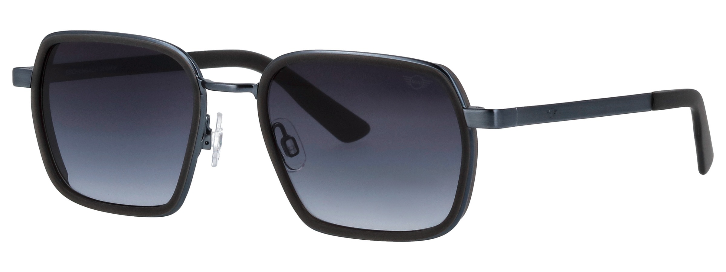 MINI EYEWEAR Sonnenbrille "MINI EYEWEAR Sonnenbrille" günstig online kaufen
