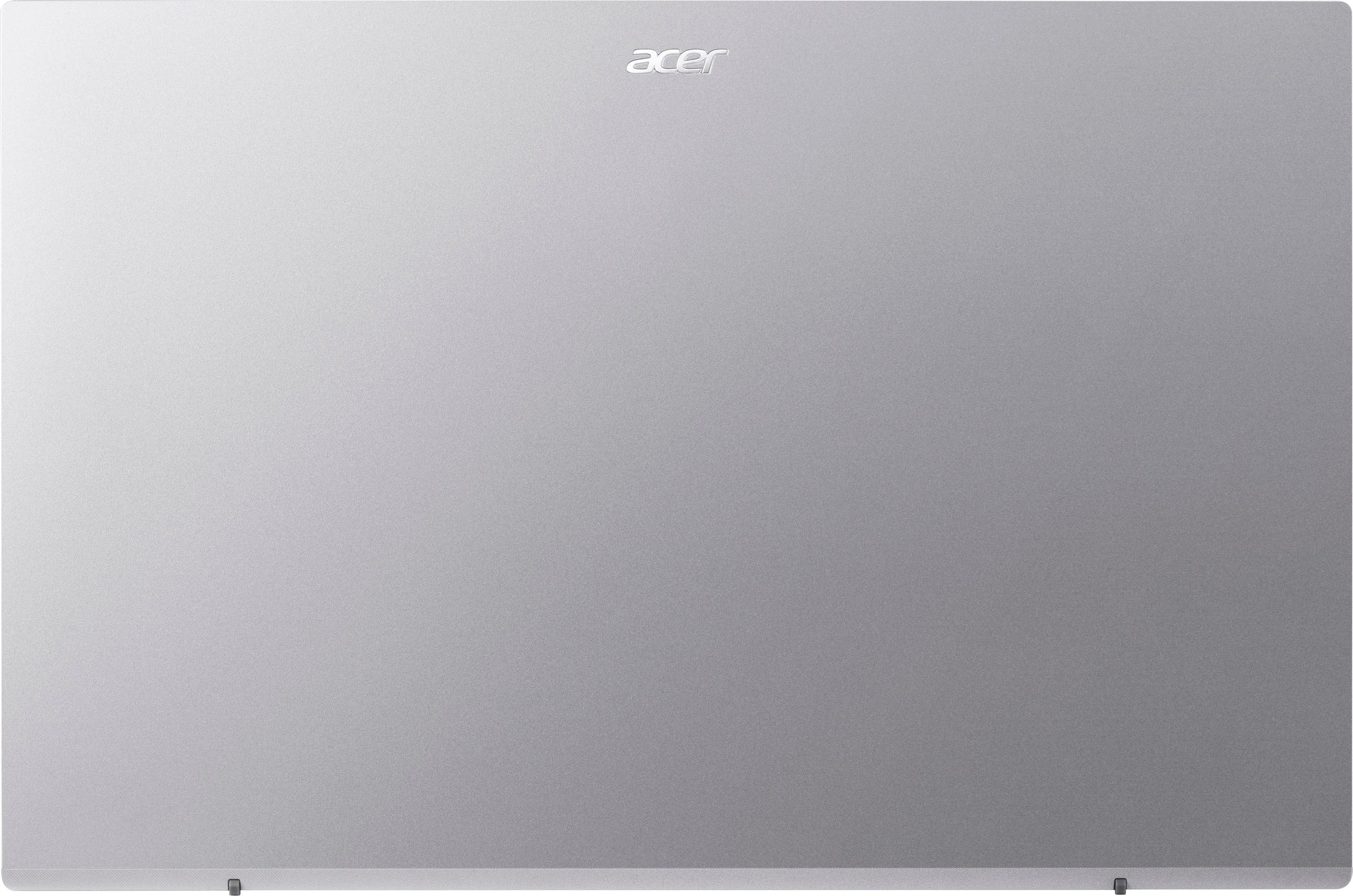 Acer Notebook »A317-54-363U«, 43,94 cm, / 17,3 Zoll, Intel, Core i3, UHD  Graphics, 512 GB SSD | BAUR