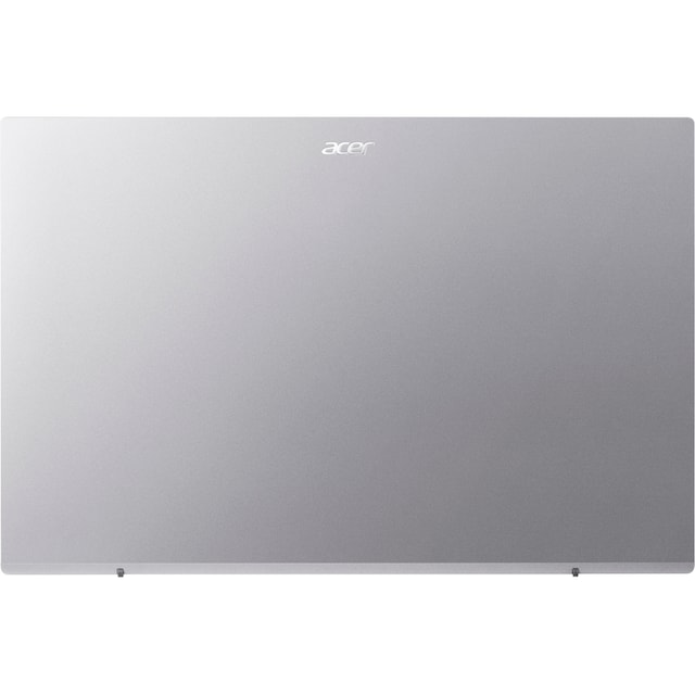 43,94 cm, Zoll, BAUR i3, Acer SSD Notebook UHD GB Graphics, Core | 17,3 / Intel, 512 »A317-54-363U«,