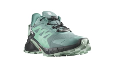 Trailrunningschuh »SUPERCROSS 4 GORE-TEX«, wasserdicht