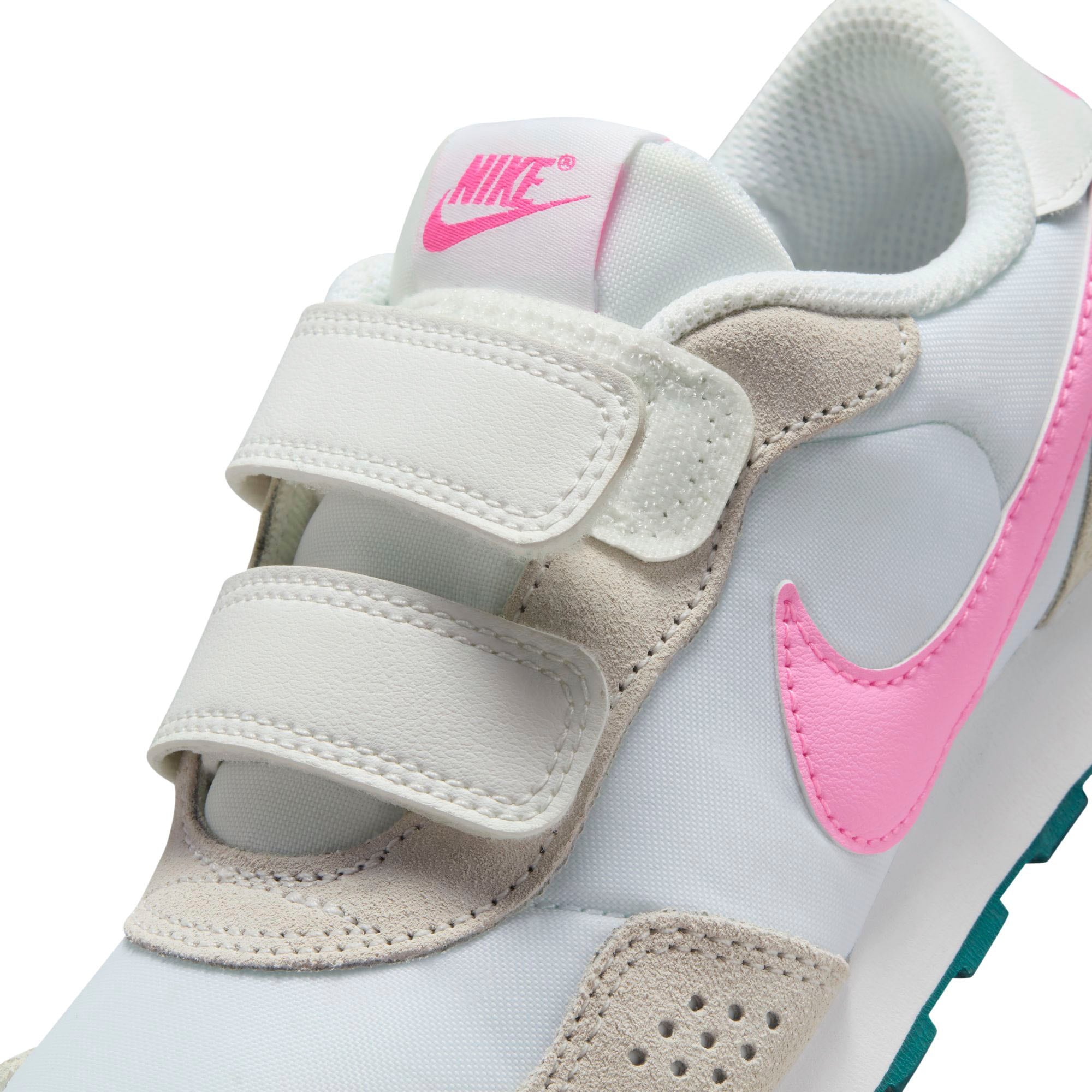 Nike Sportswear Sneaker »MD bestellen BAUR | Klettverschluss VALIANT (PS)«, mit
