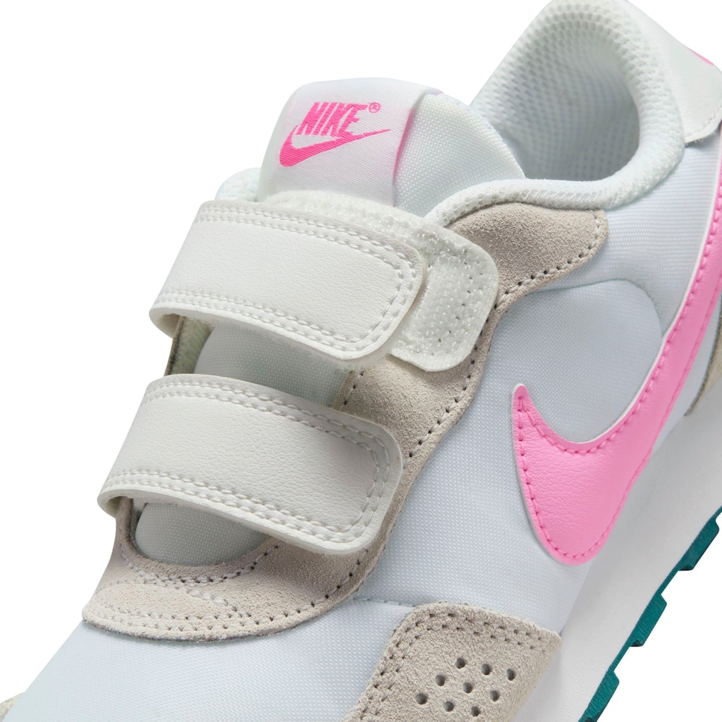 Nike Sportswear Sneaker »MD VALIANT (PS)«