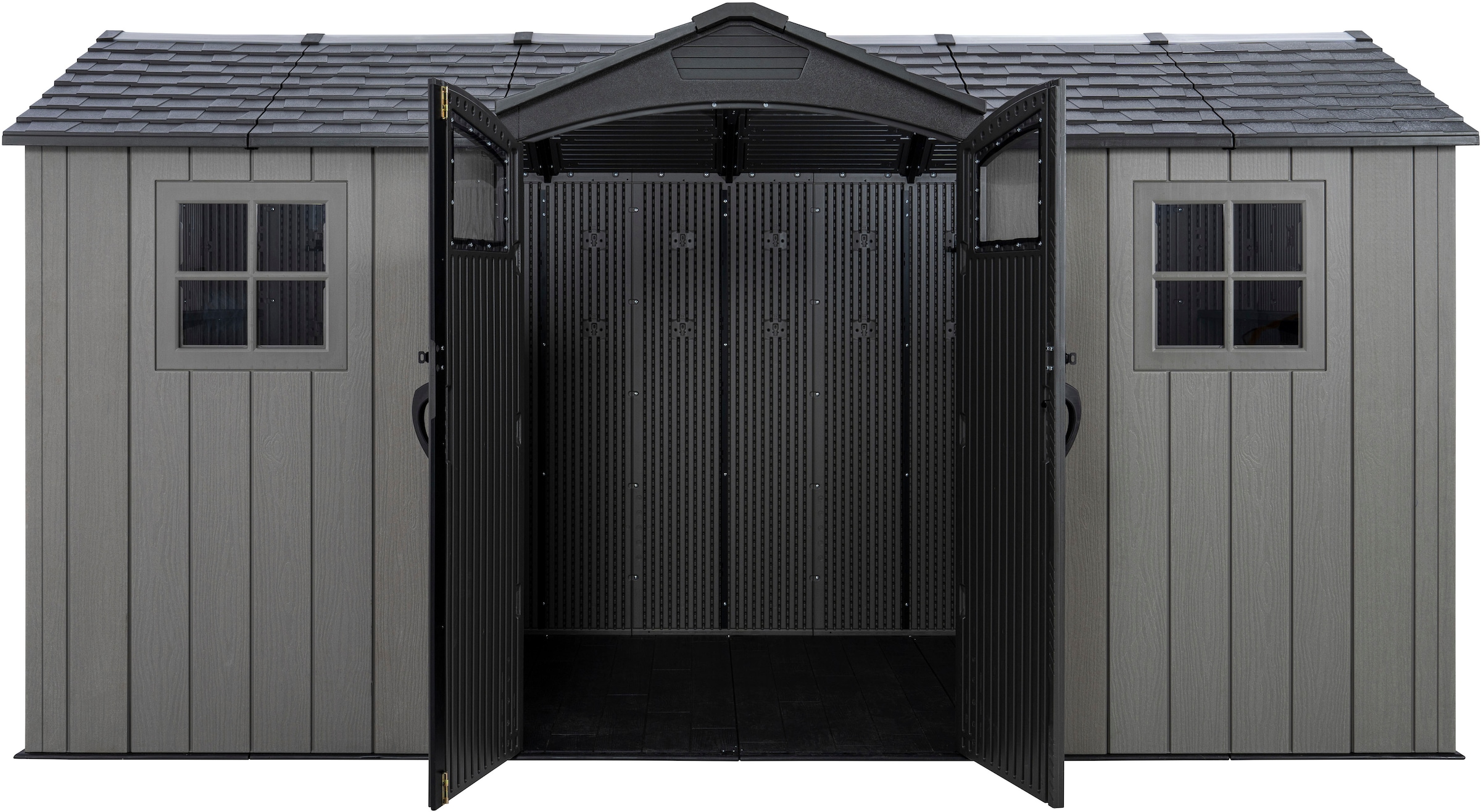 Lifetime Gerätehaus »Kentucky«