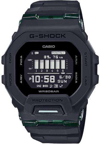 CASIO G-SHOCK Smartwatch »GBD-200UU-1ER« kaufen