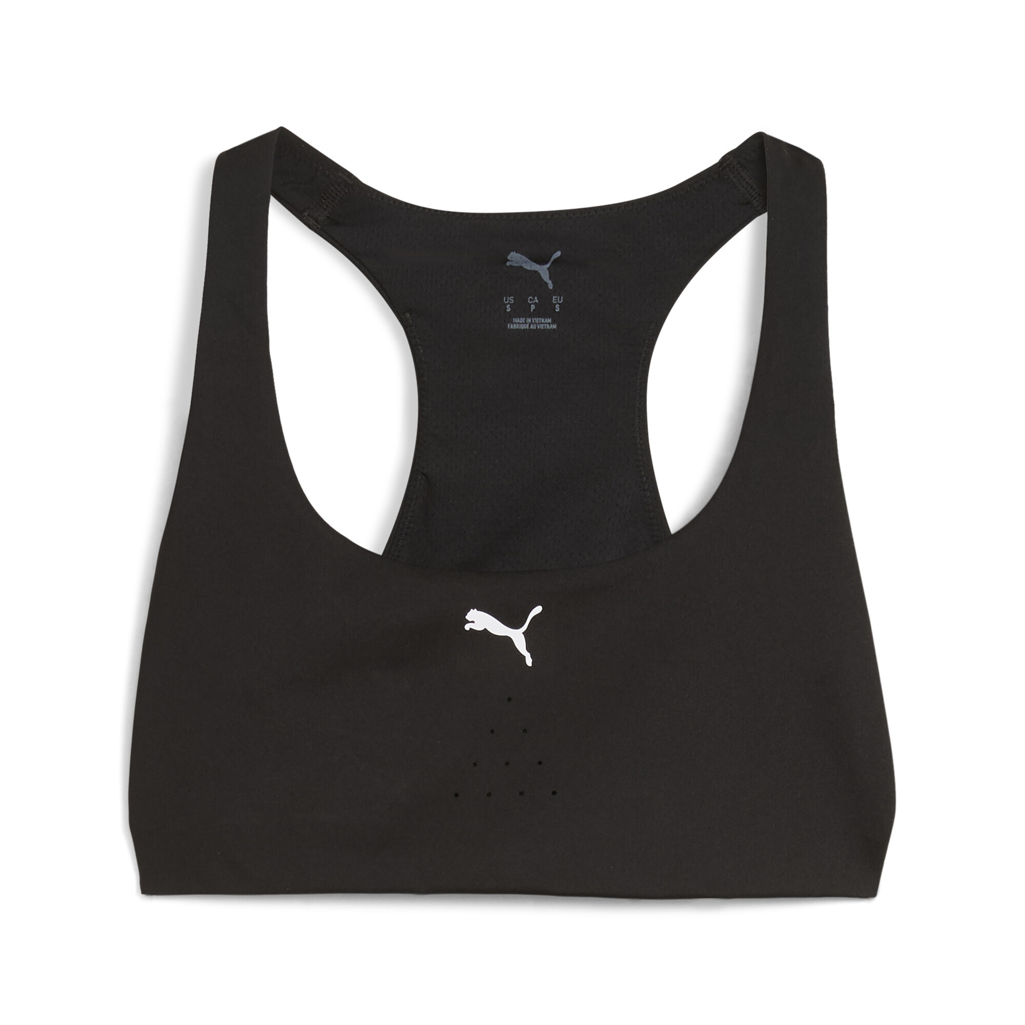 PUMA Sport-BH "4KEEPS Athlete BH Damen" günstig online kaufen