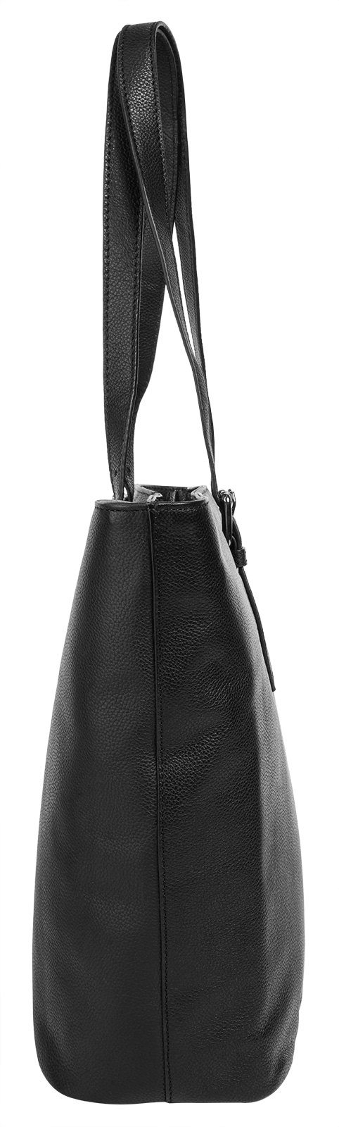 bugatti Shopper »BELLA«