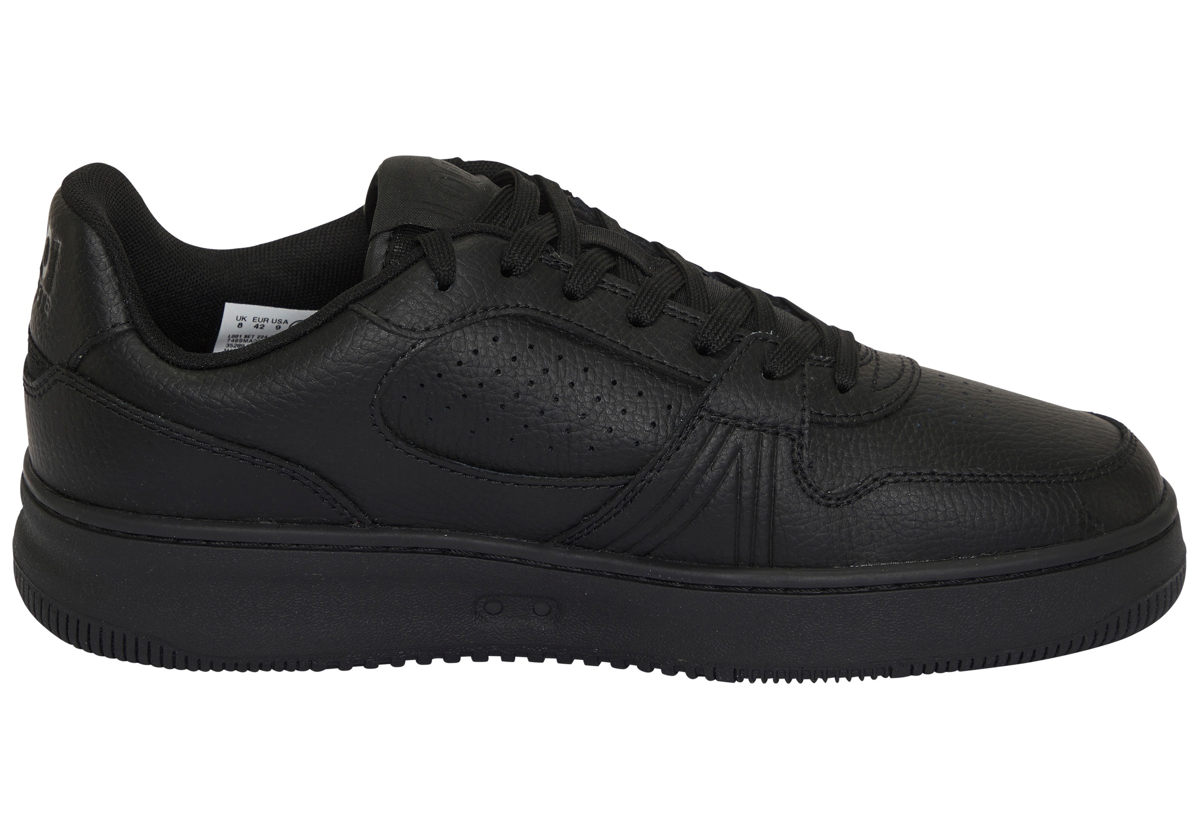 Thumbnail - Lacoste Sneaker "LACOSTE L001"